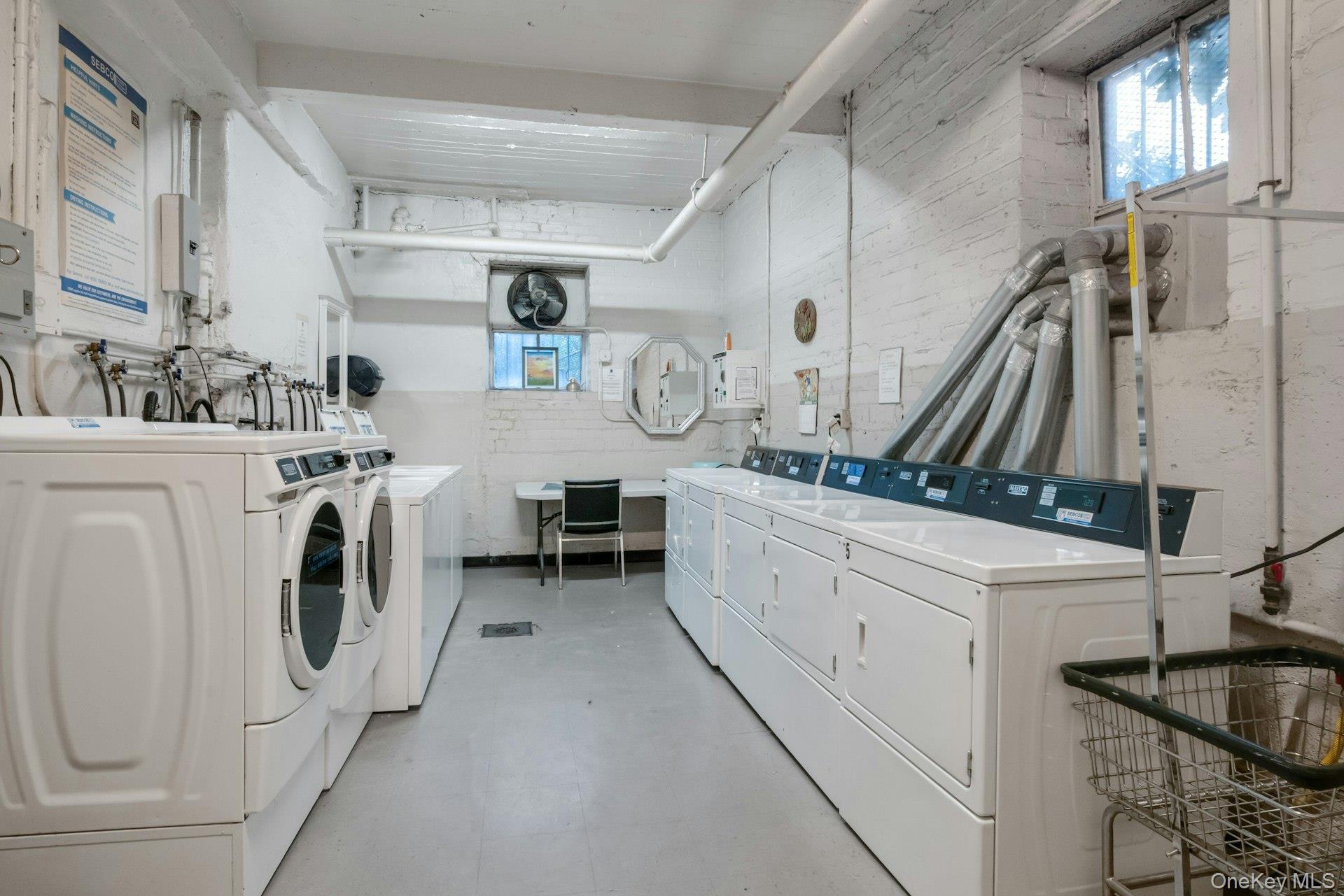 95 Sedgwick Avenue 1g Property Photo 20