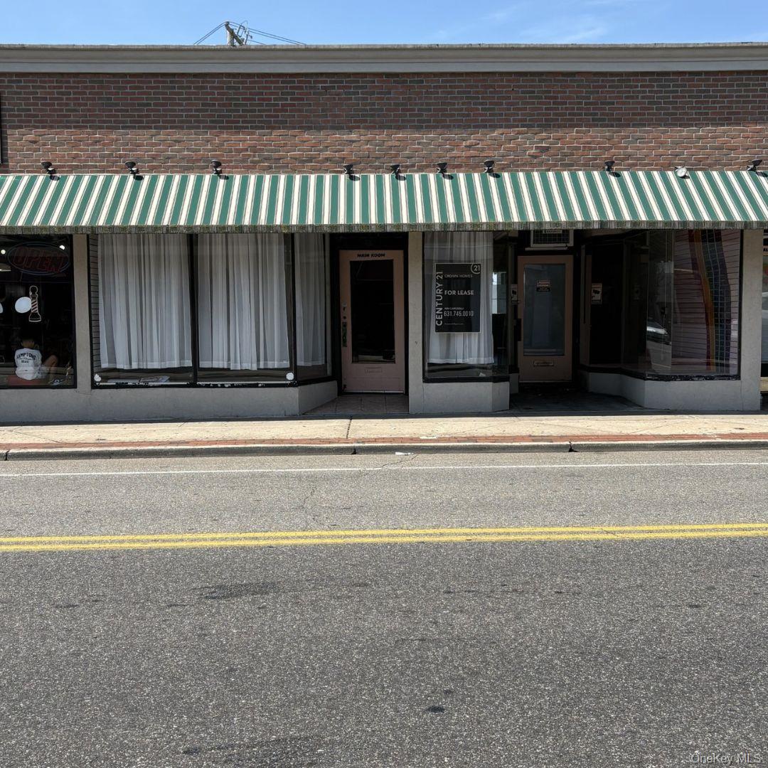 42-44 S Ocean Avenue Property Photo 1