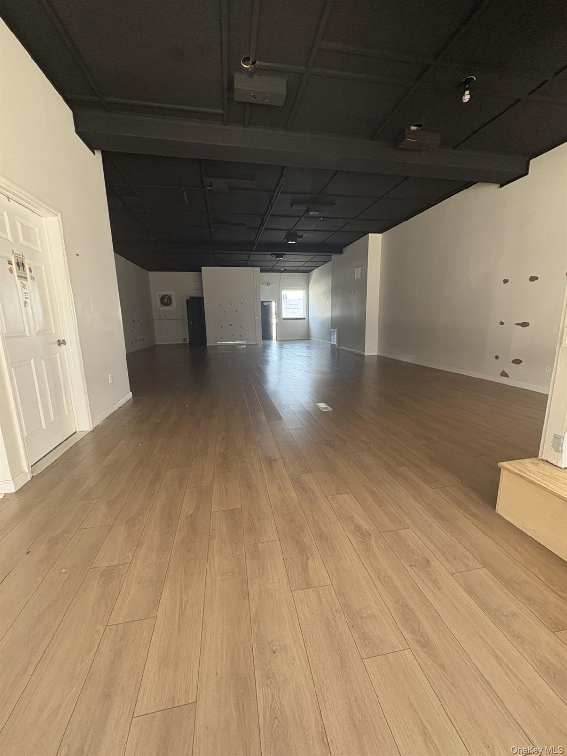 42-44 S Ocean Avenue Property Photo 2