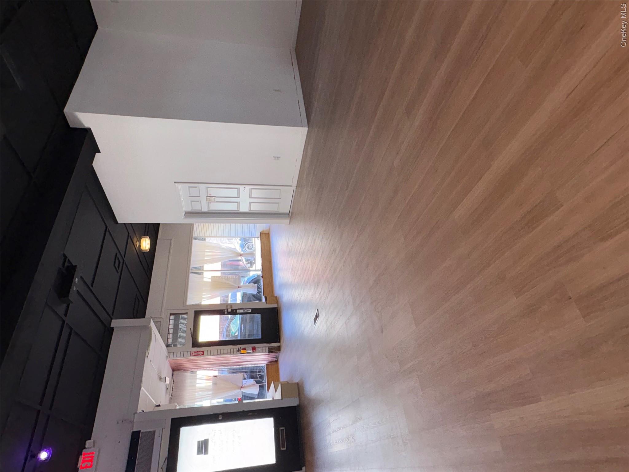 42-44 S Ocean Avenue Property Photo 4