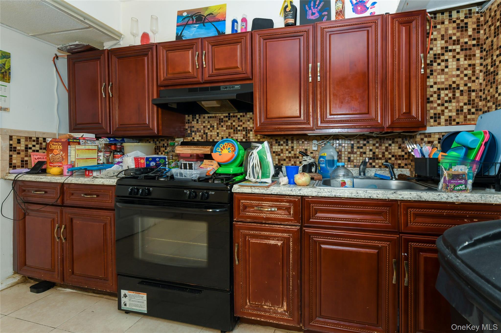 10741 Sutphin Boulevard Property Photo 7