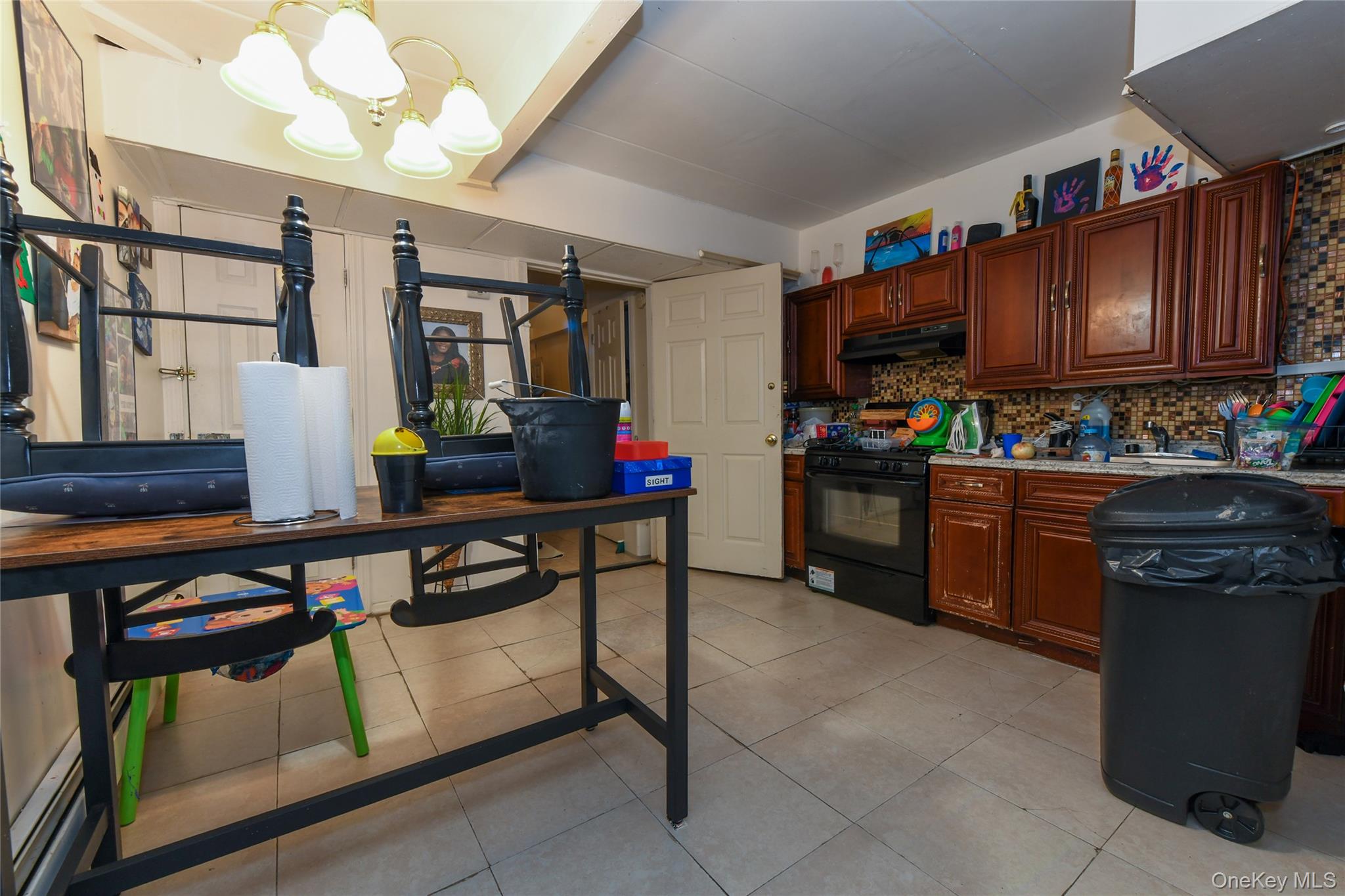 10741 Sutphin Boulevard Property Photo 8
