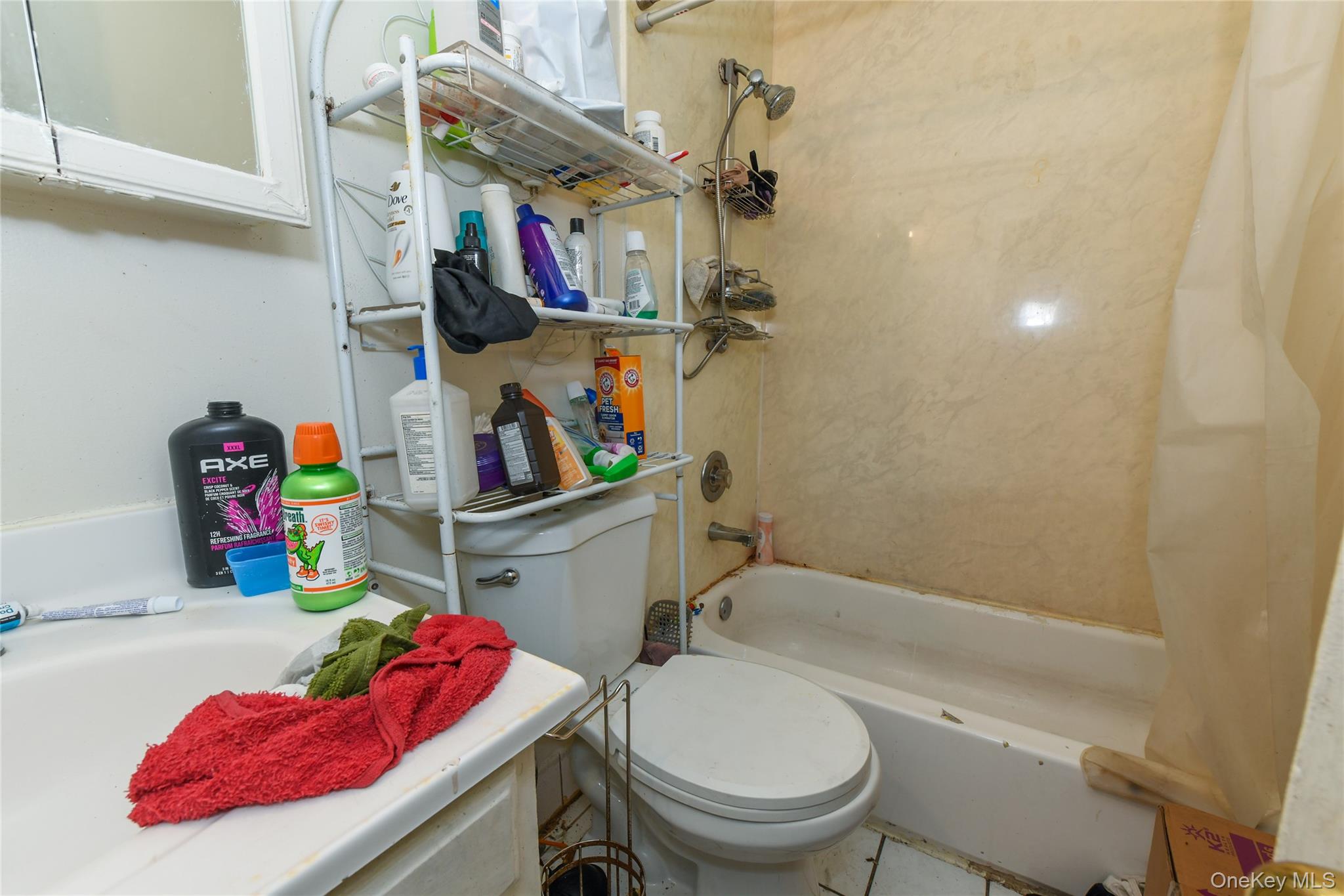 10741 Sutphin Boulevard Property Photo 11
