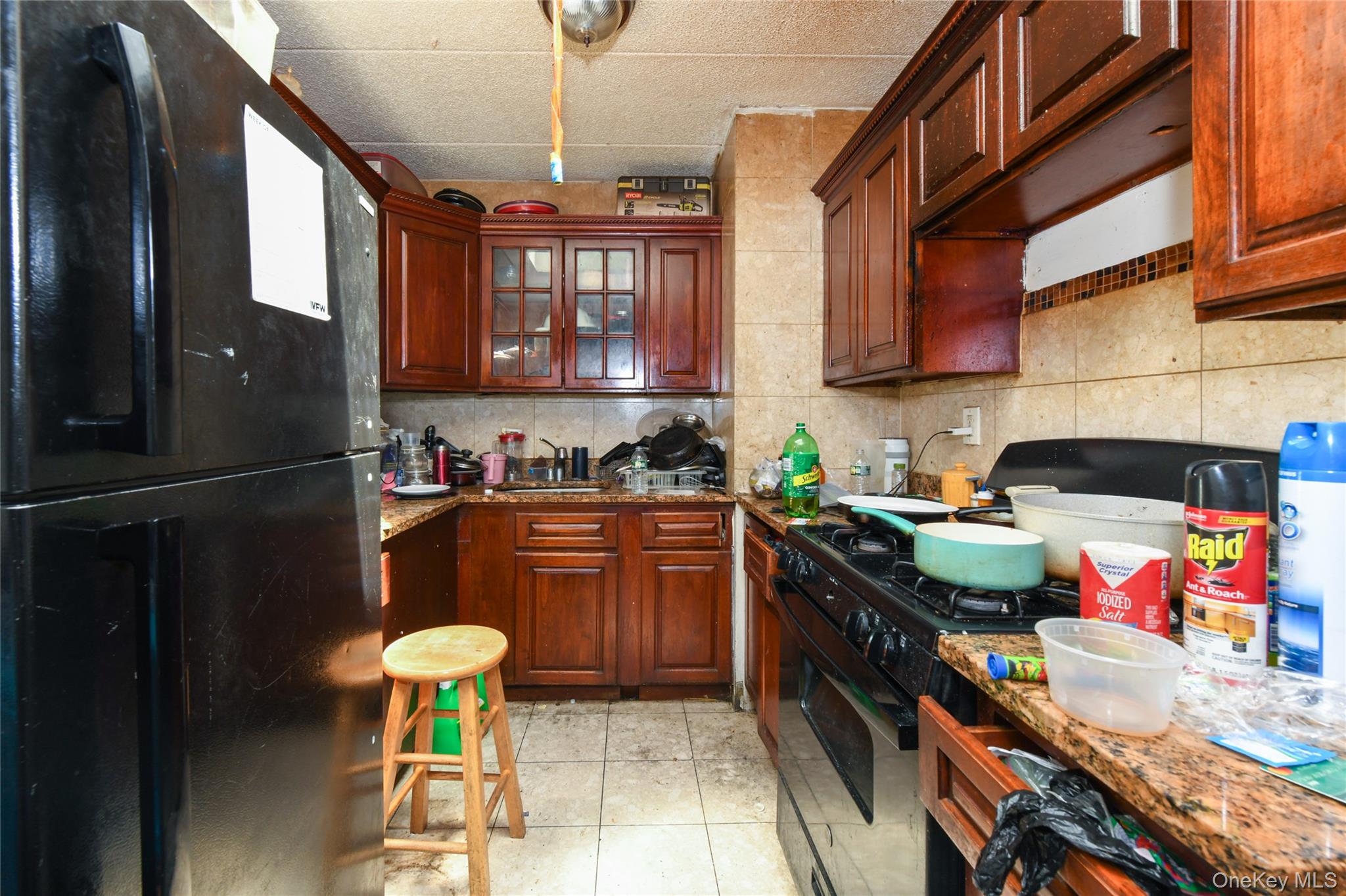 10741 Sutphin Boulevard Property Photo 14