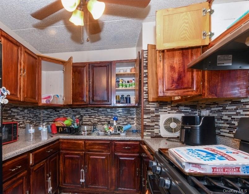 10741 Sutphin Boulevard Property Photo 15
