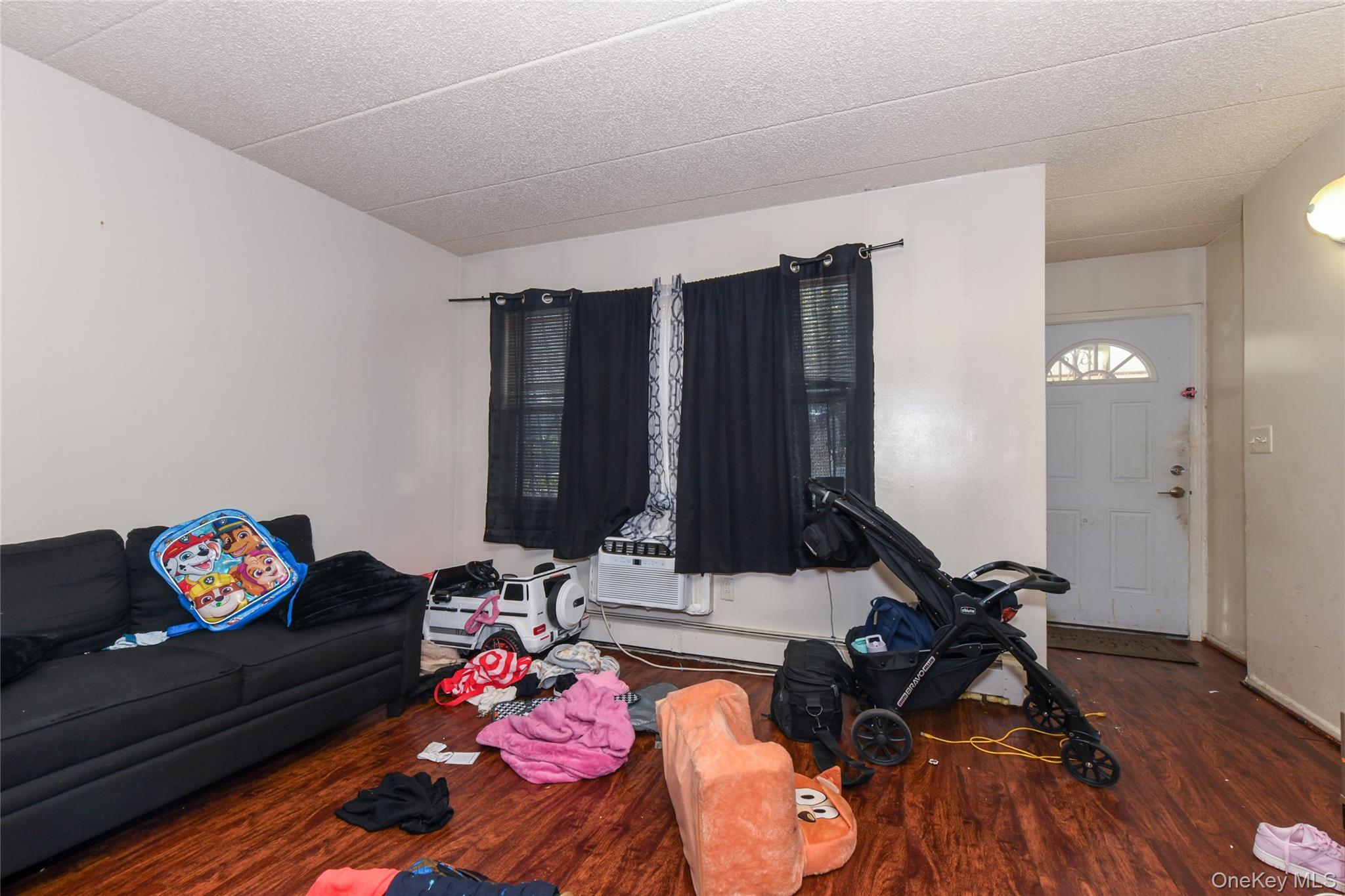 10741 Sutphin Boulevard Property Photo 17