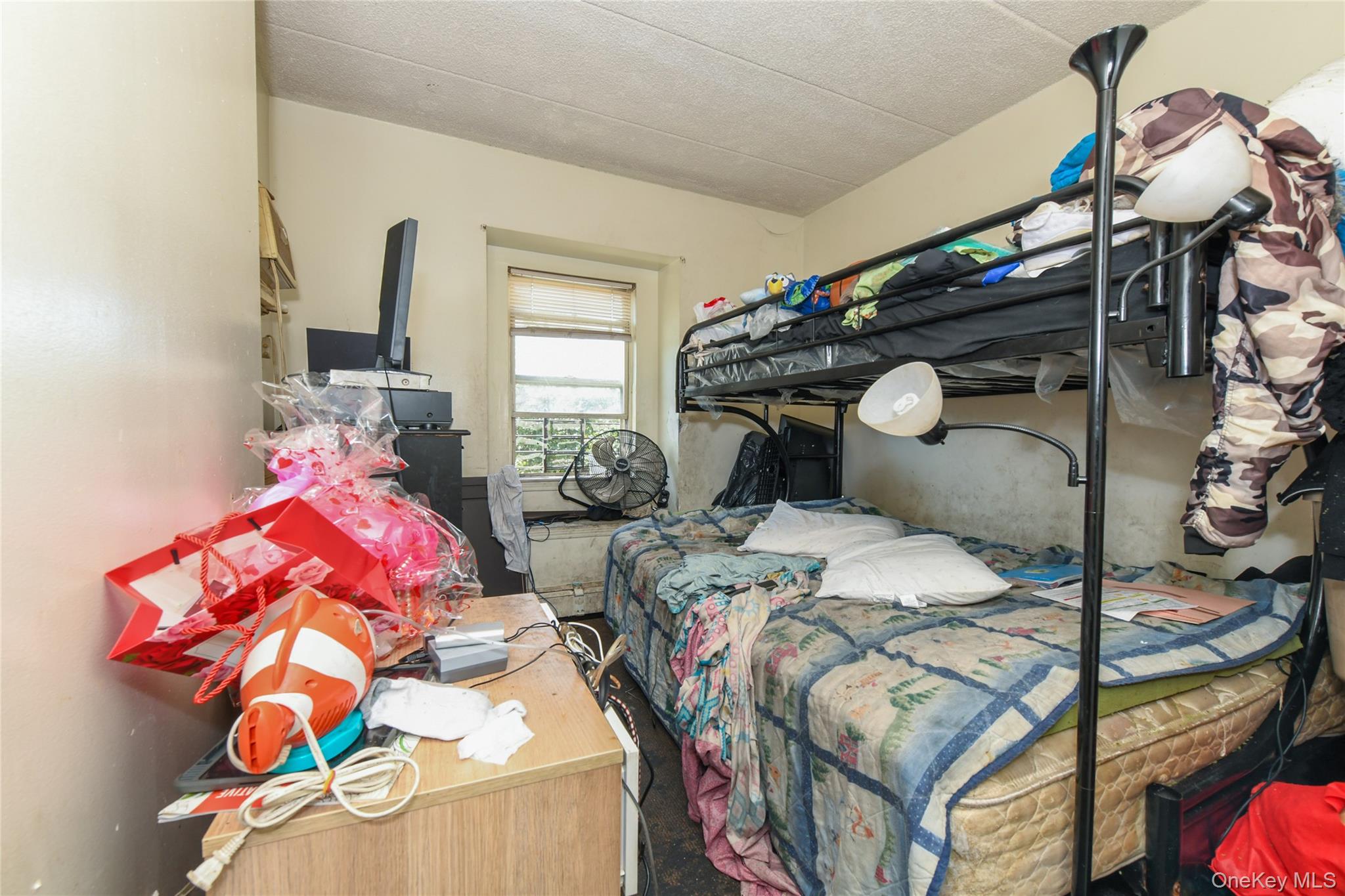 10741 Sutphin Boulevard Property Photo 18