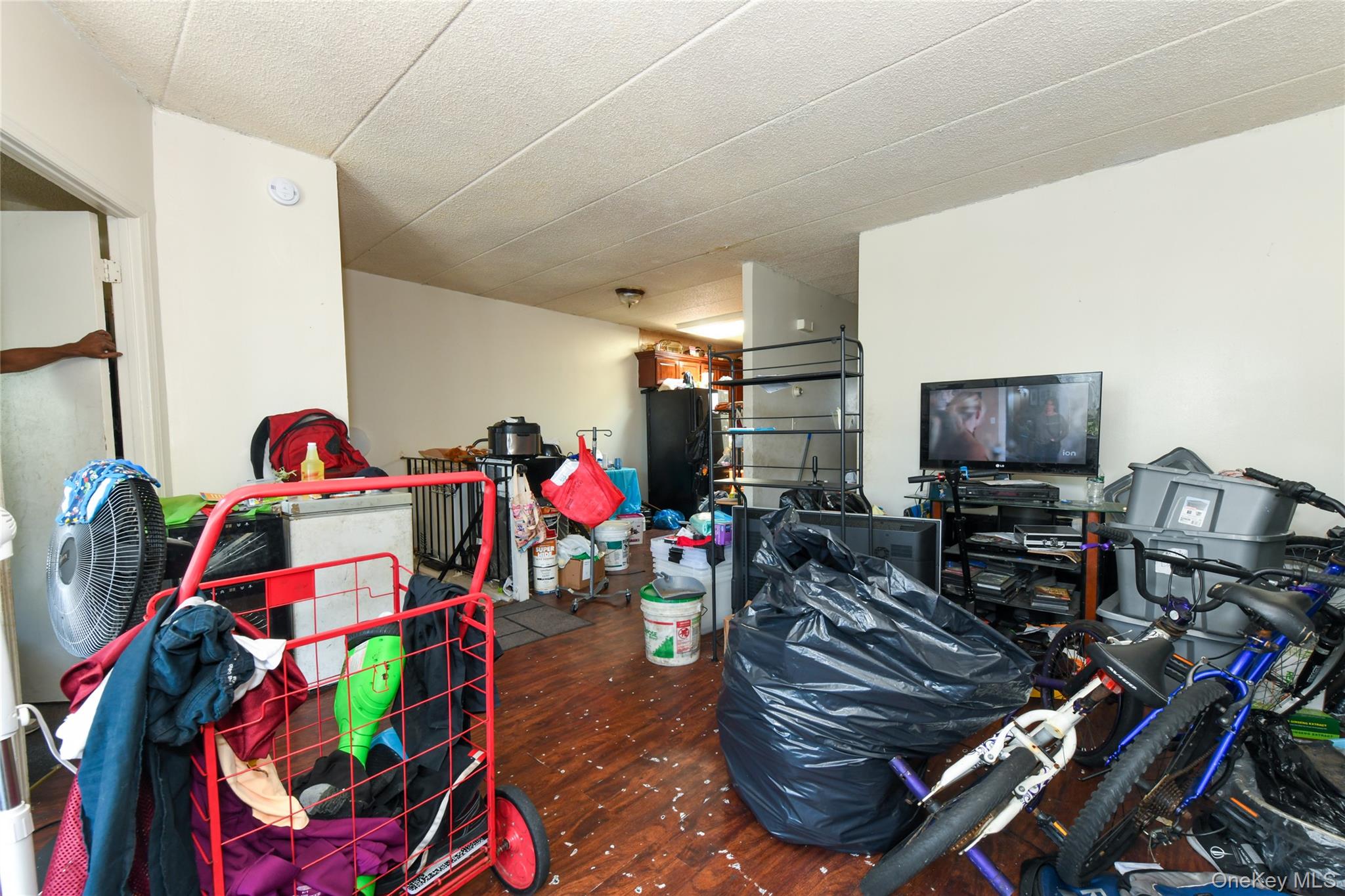10741 Sutphin Boulevard Property Photo 19