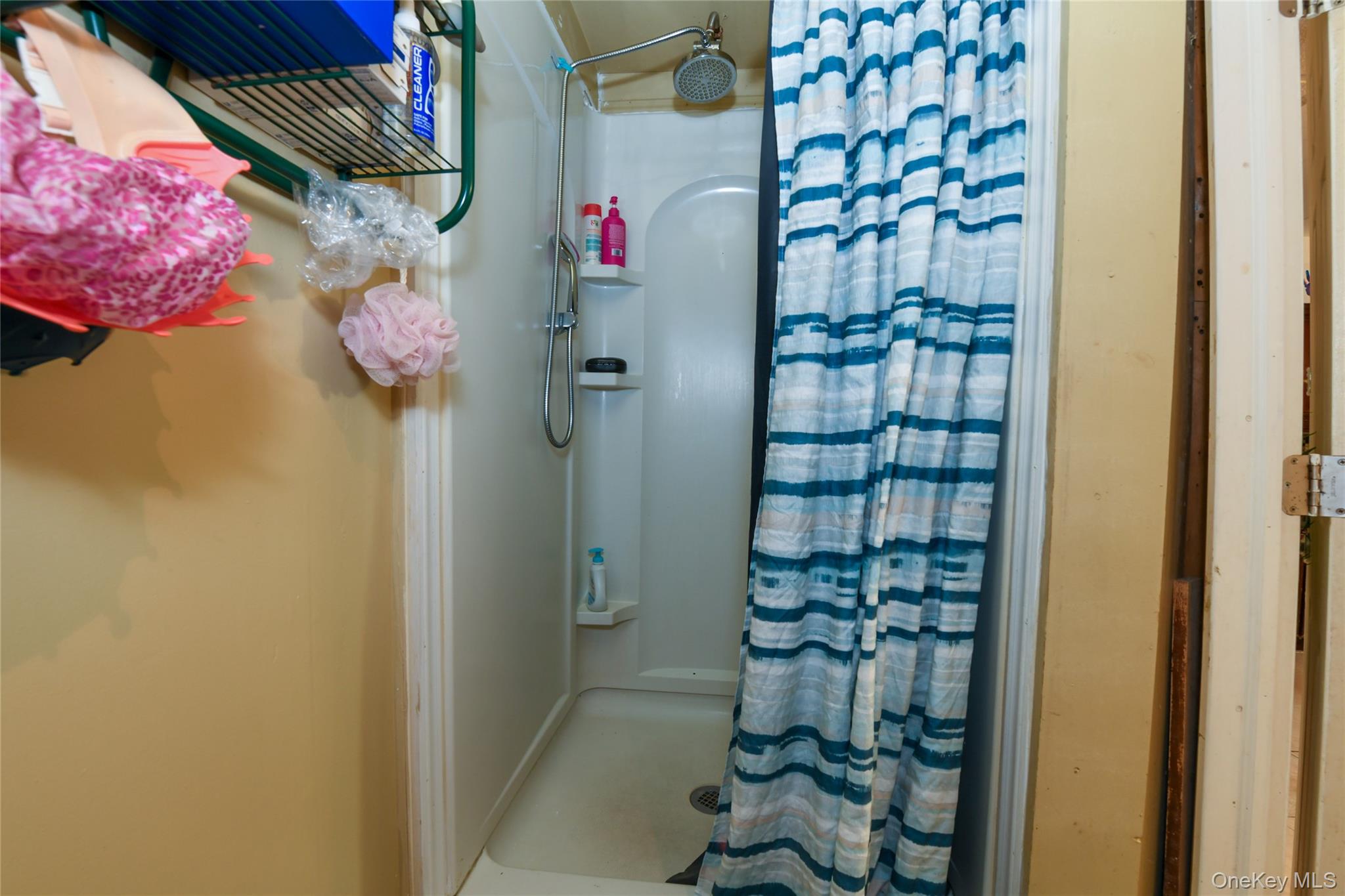 10741 Sutphin Boulevard Property Photo 20