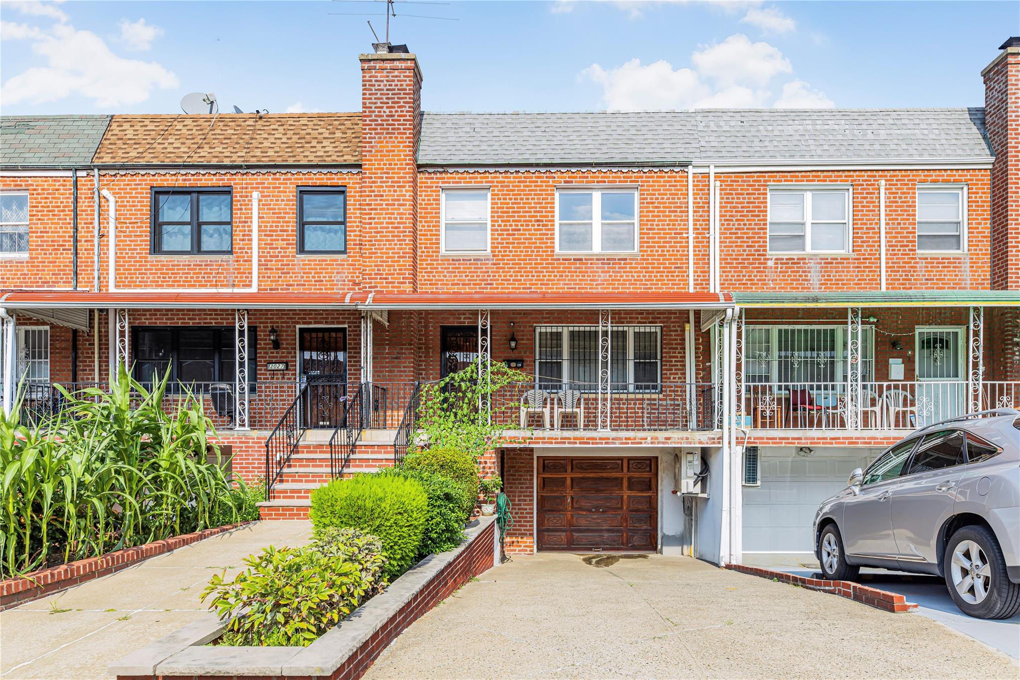 30-29 78th Street Property Photo 1