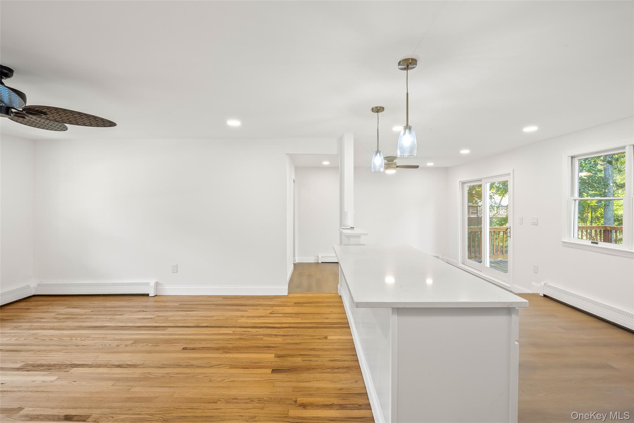 4991 Express Drive Property Photo 10
