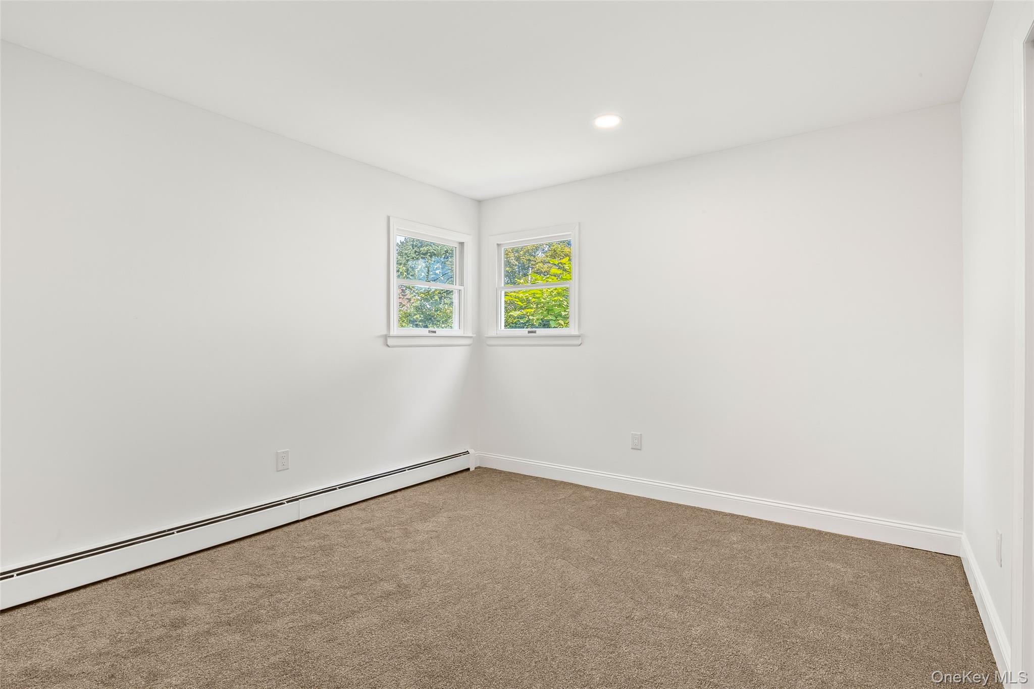 4991 Express Drive Property Photo 11
