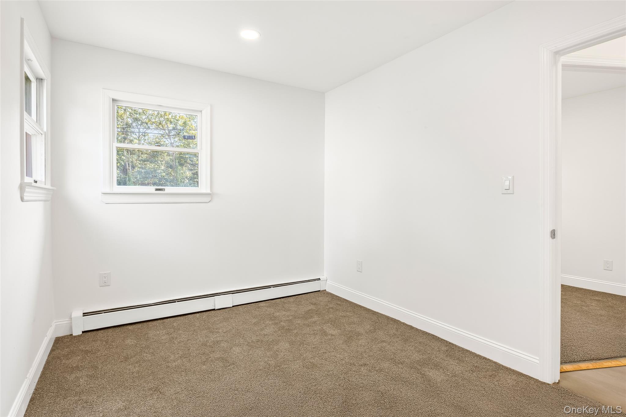 4991 Express Drive Property Photo 12