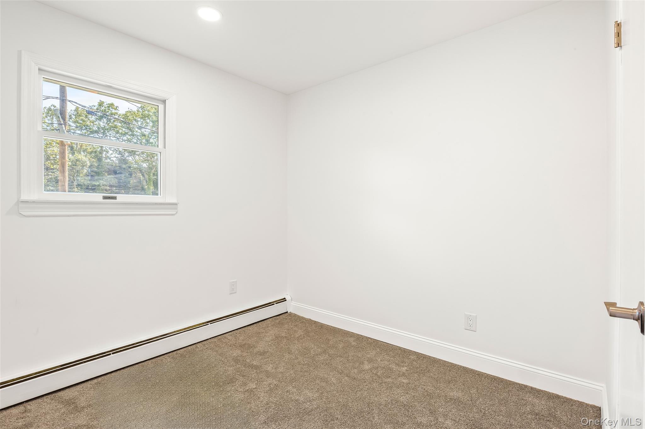 4991 Express Drive Property Photo 13