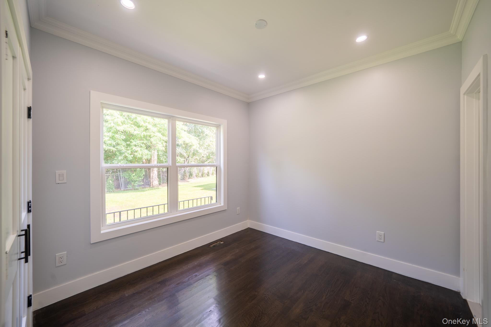 770 Cedar Street Property Photo 17