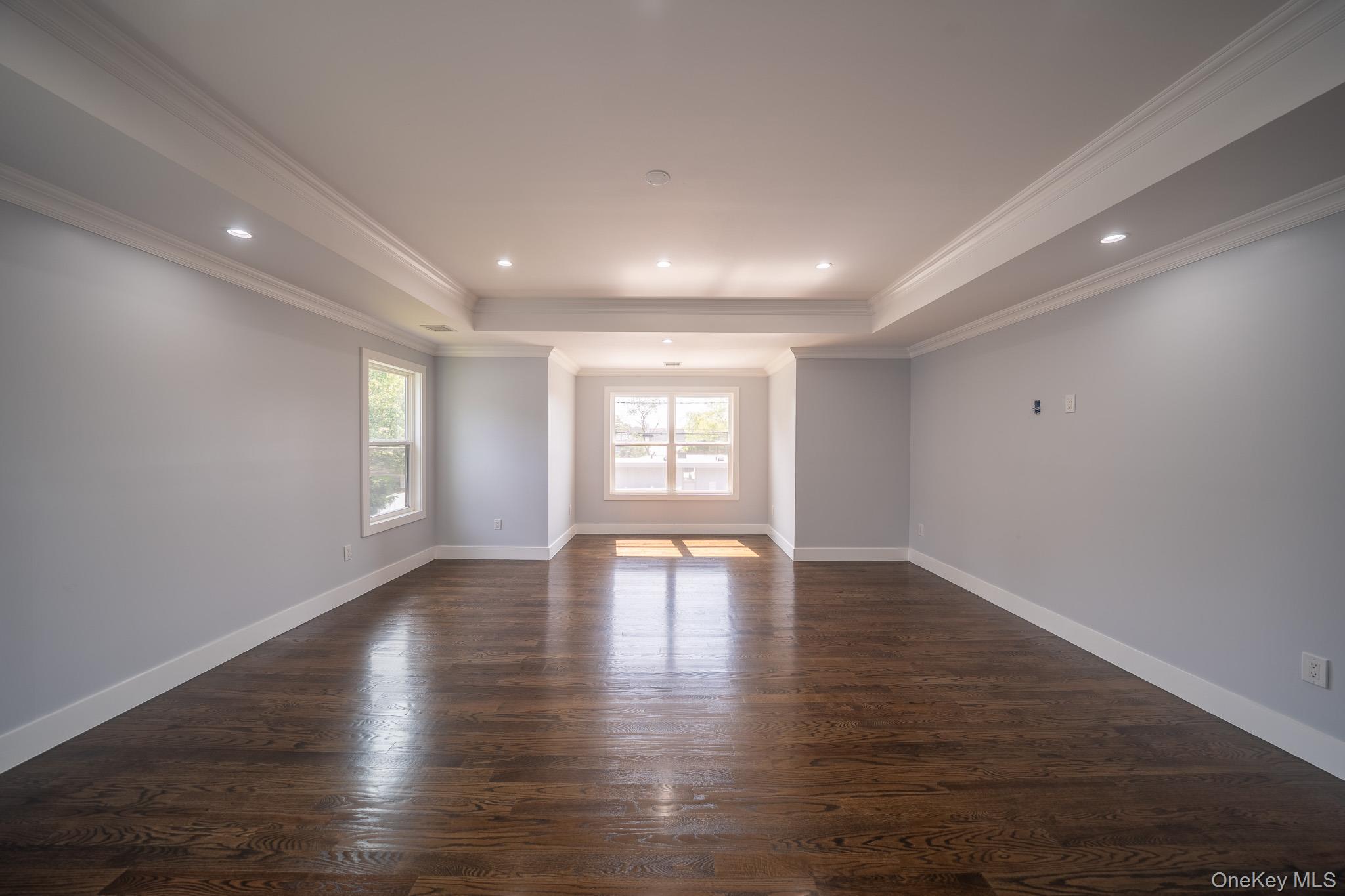 770 Cedar Street Property Photo 23