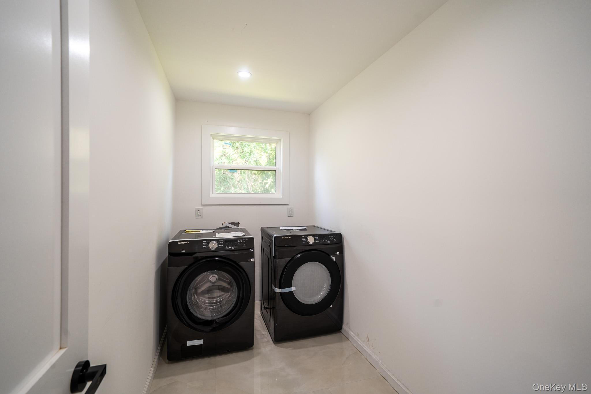 770 Cedar Street Property Photo 27