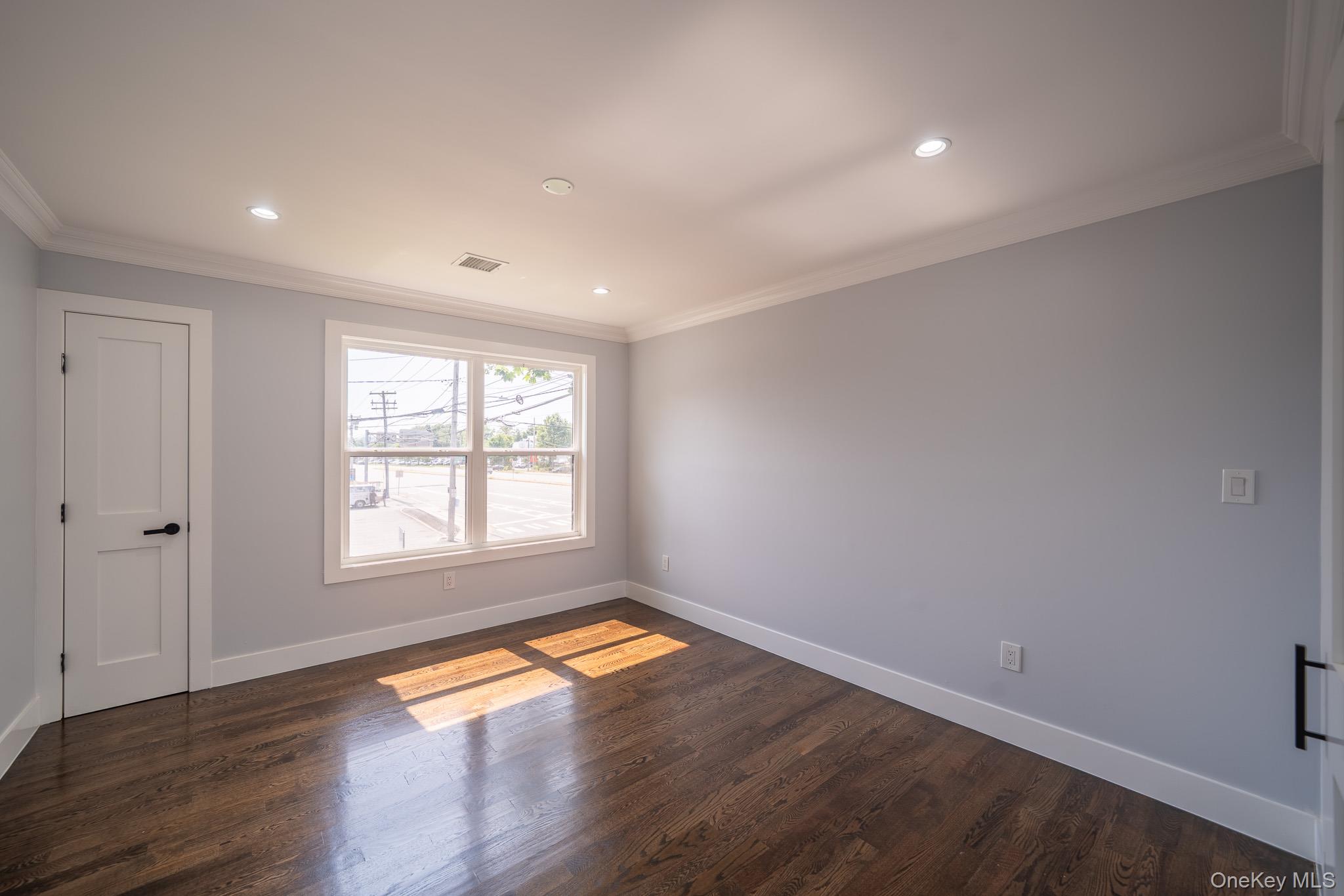 770 Cedar Street Property Photo 29