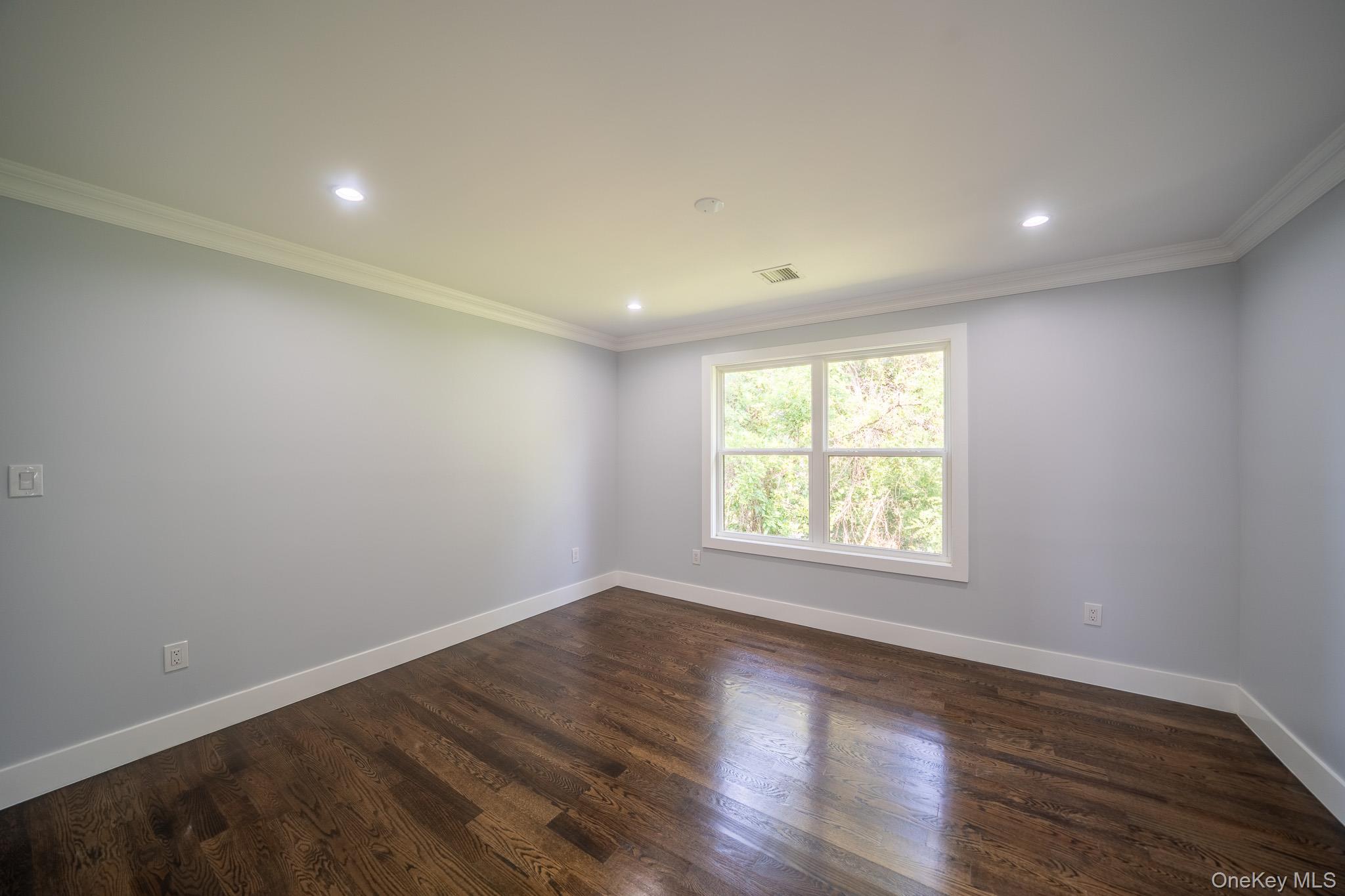 770 Cedar Street Property Photo 30