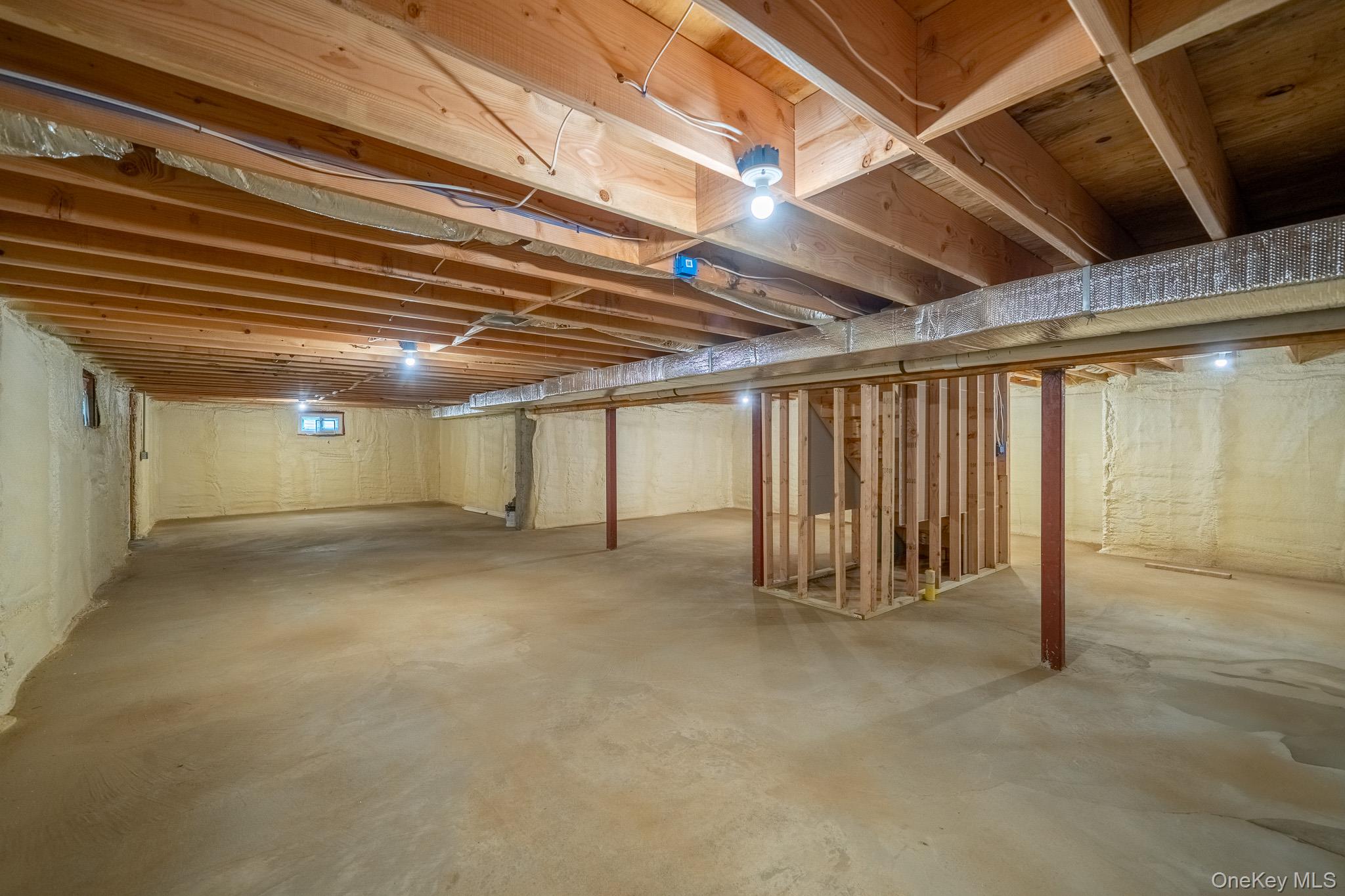 770 Cedar Street Property Photo 32
