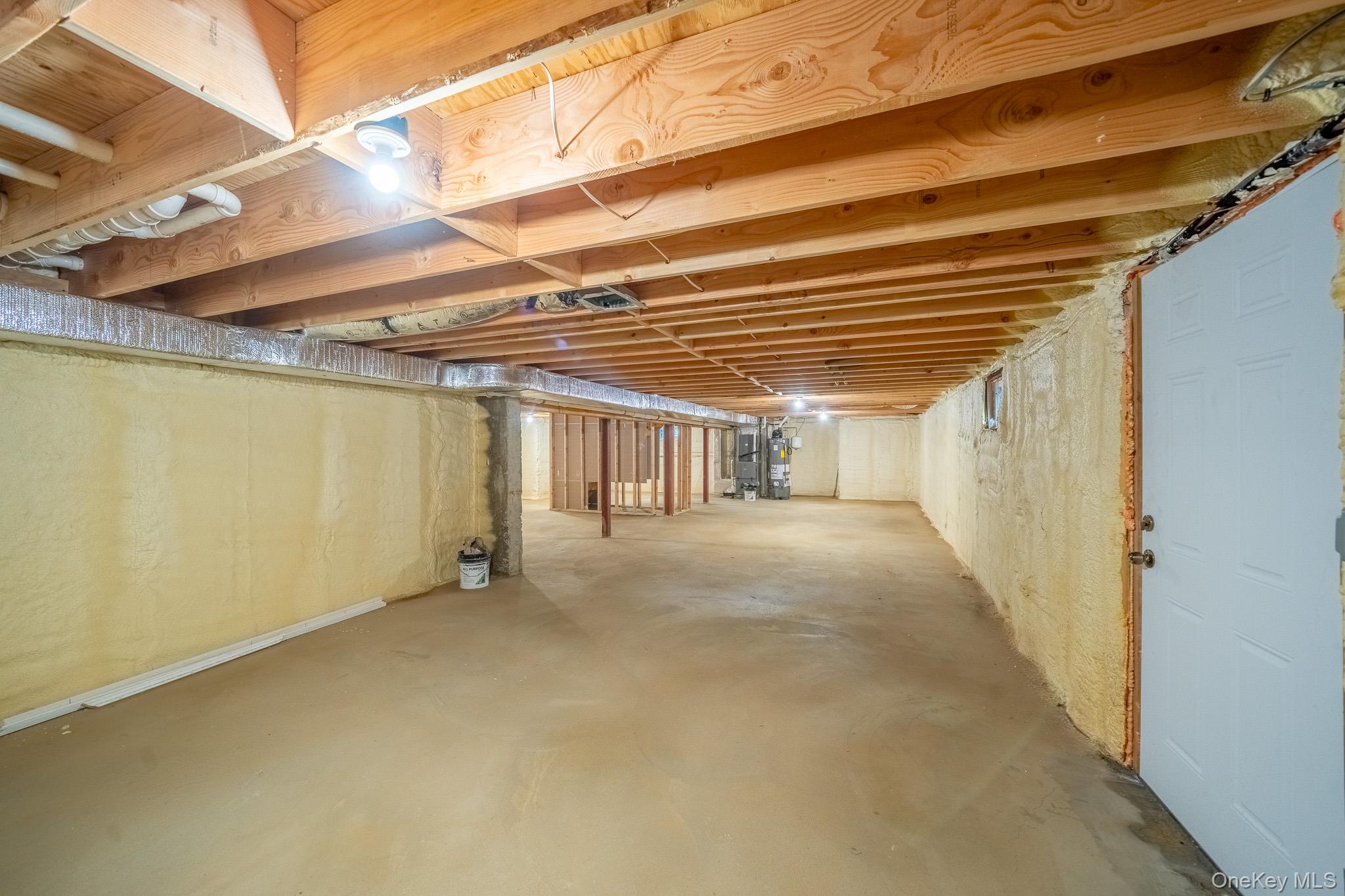 770 Cedar Street Property Photo 33