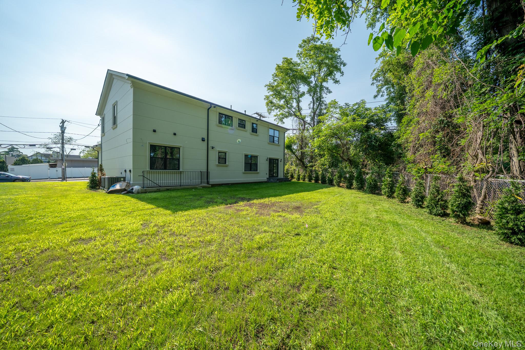 770 Cedar Street Property Photo 35