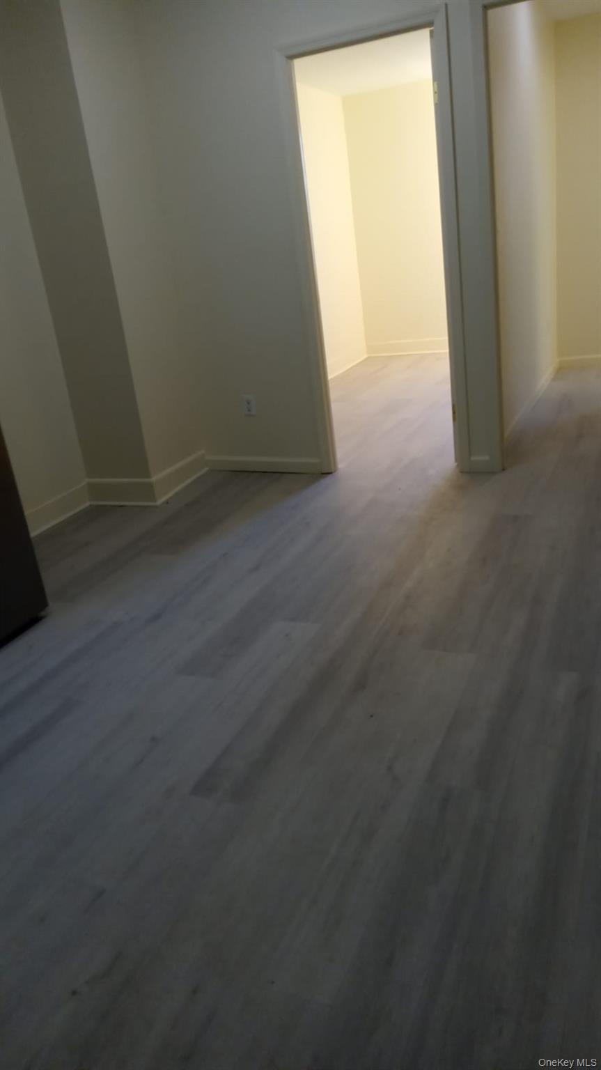 1831 College Point Boulevard Property Photo 10