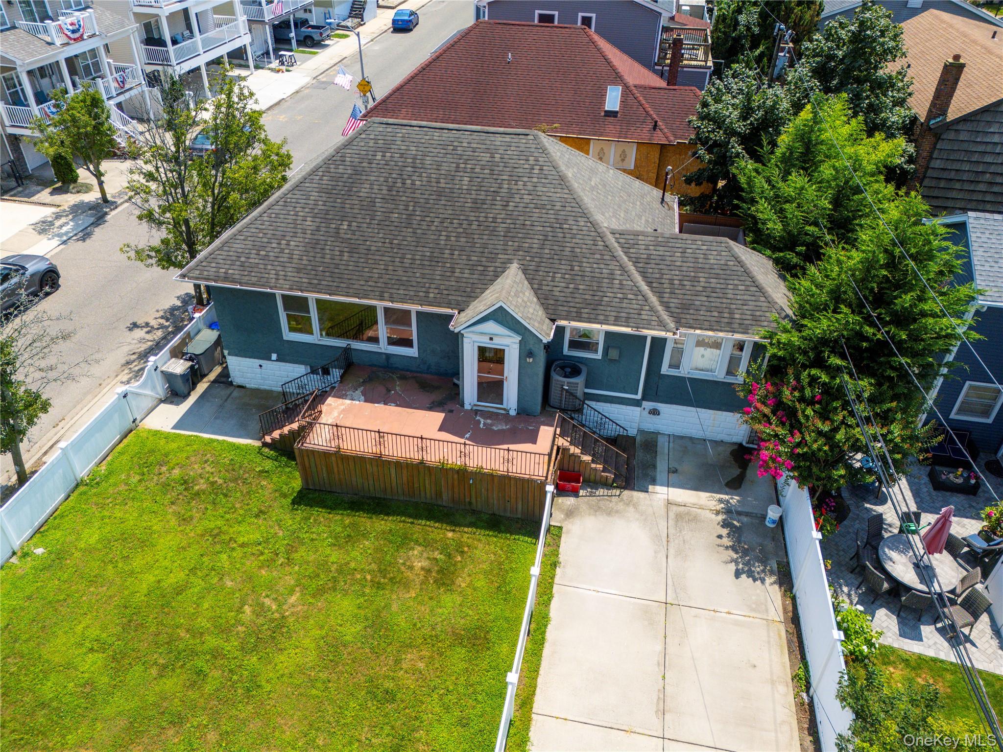 49 Barnes Street Property Photo 1