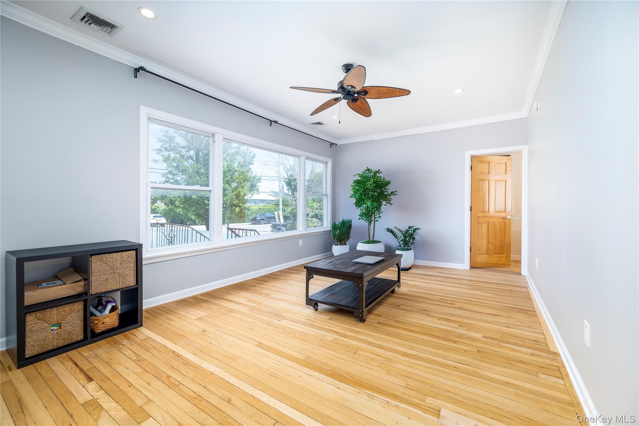 49 Barnes Street Property Photo 2
