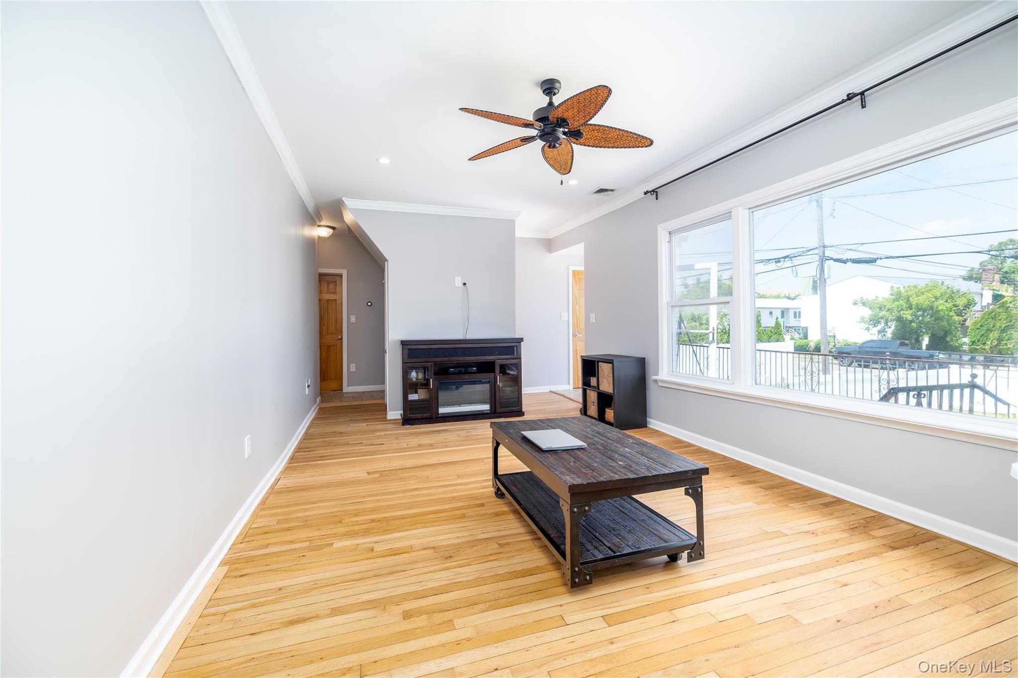 49 Barnes Street Property Photo 3
