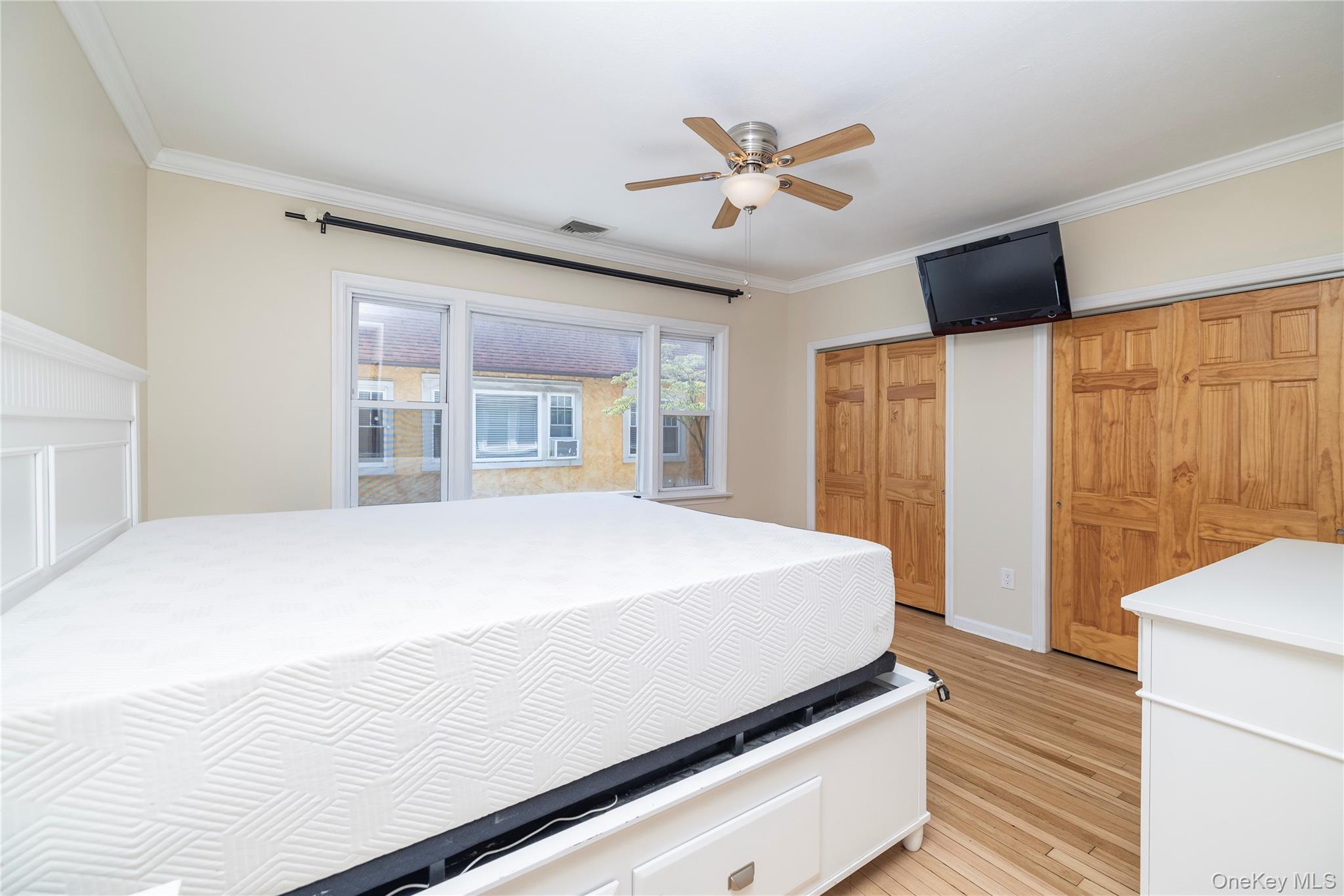 49 Barnes Street Property Photo 4