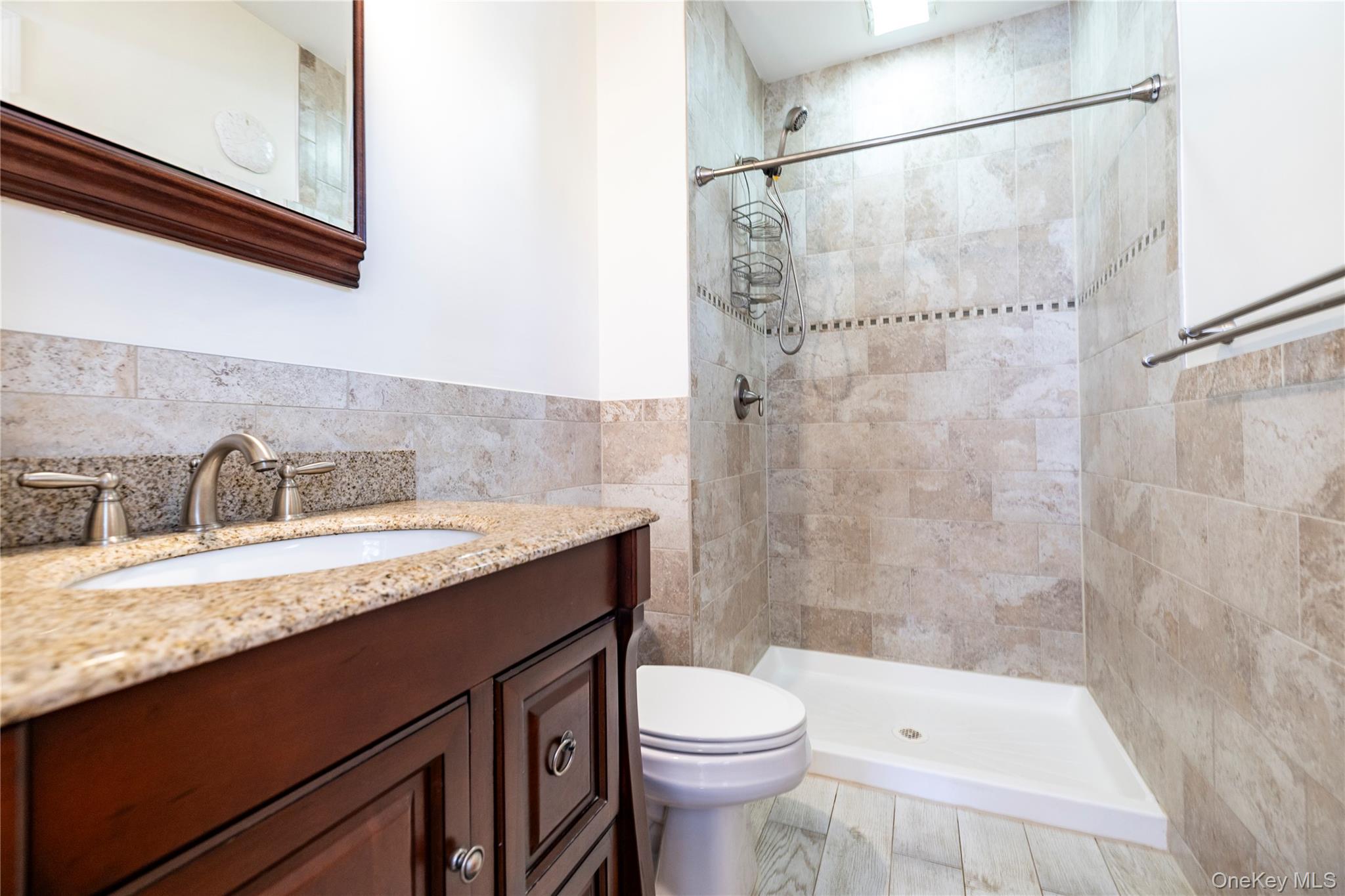 49 Barnes Street Property Photo 5