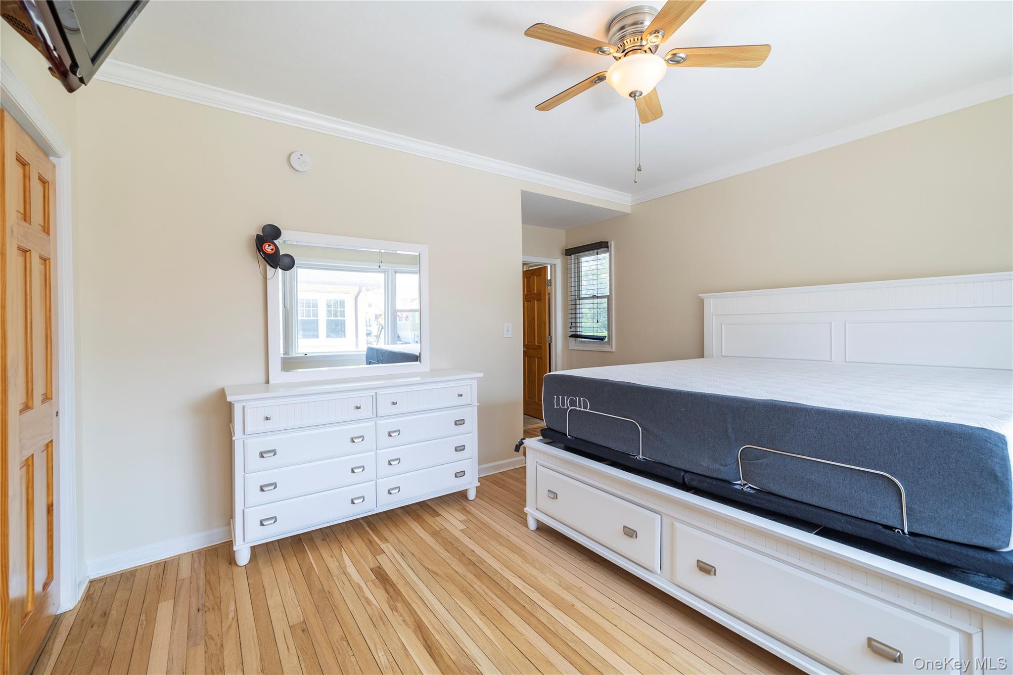 49 Barnes Street Property Photo 6