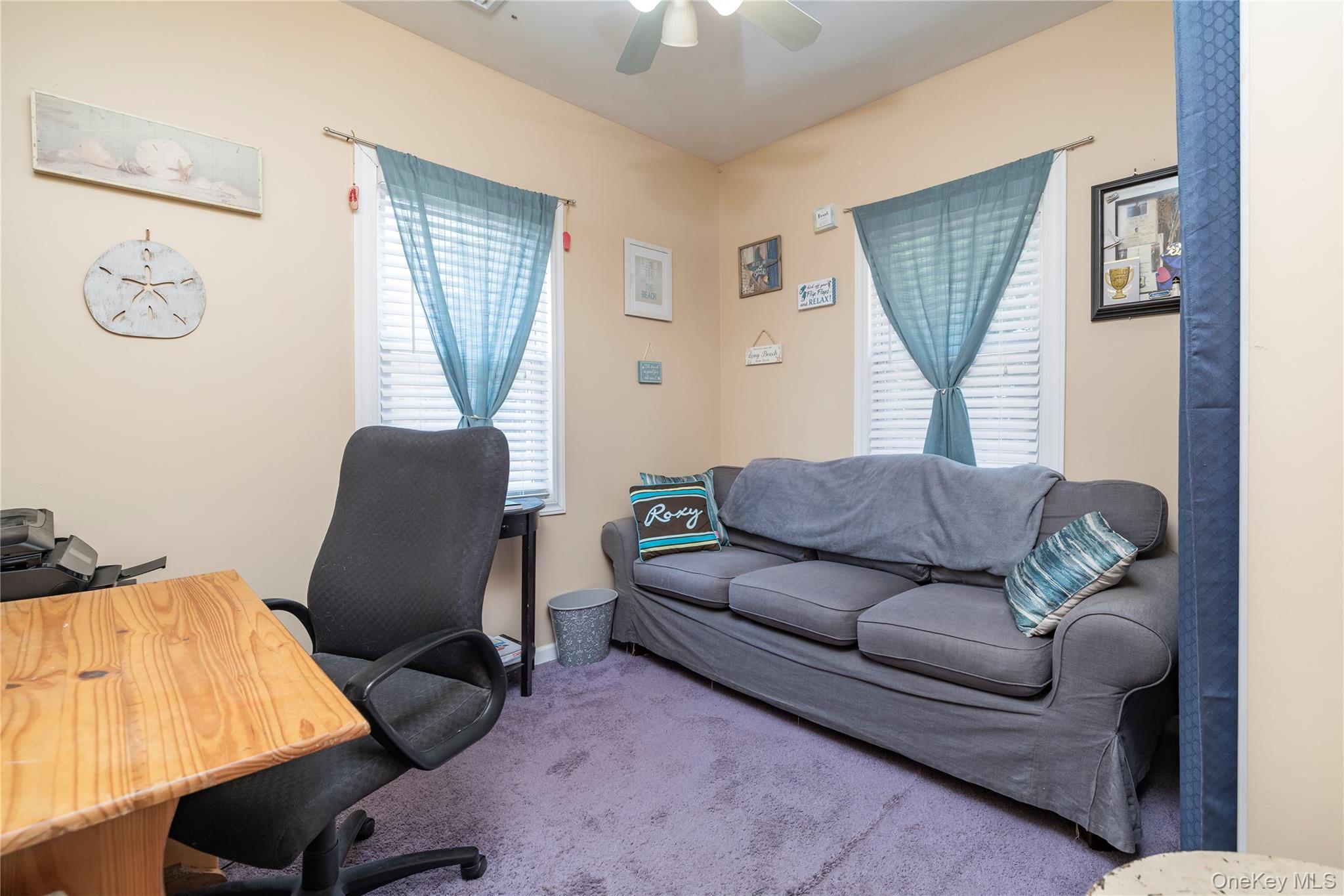 49 Barnes Street Property Photo 7