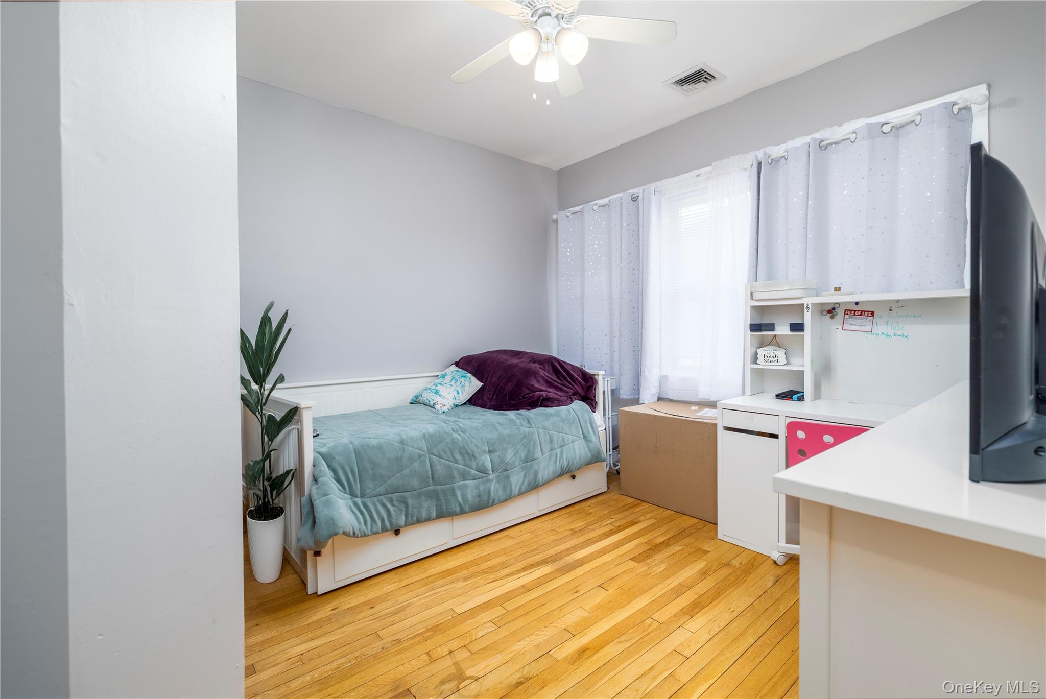 49 Barnes Street Property Photo 8