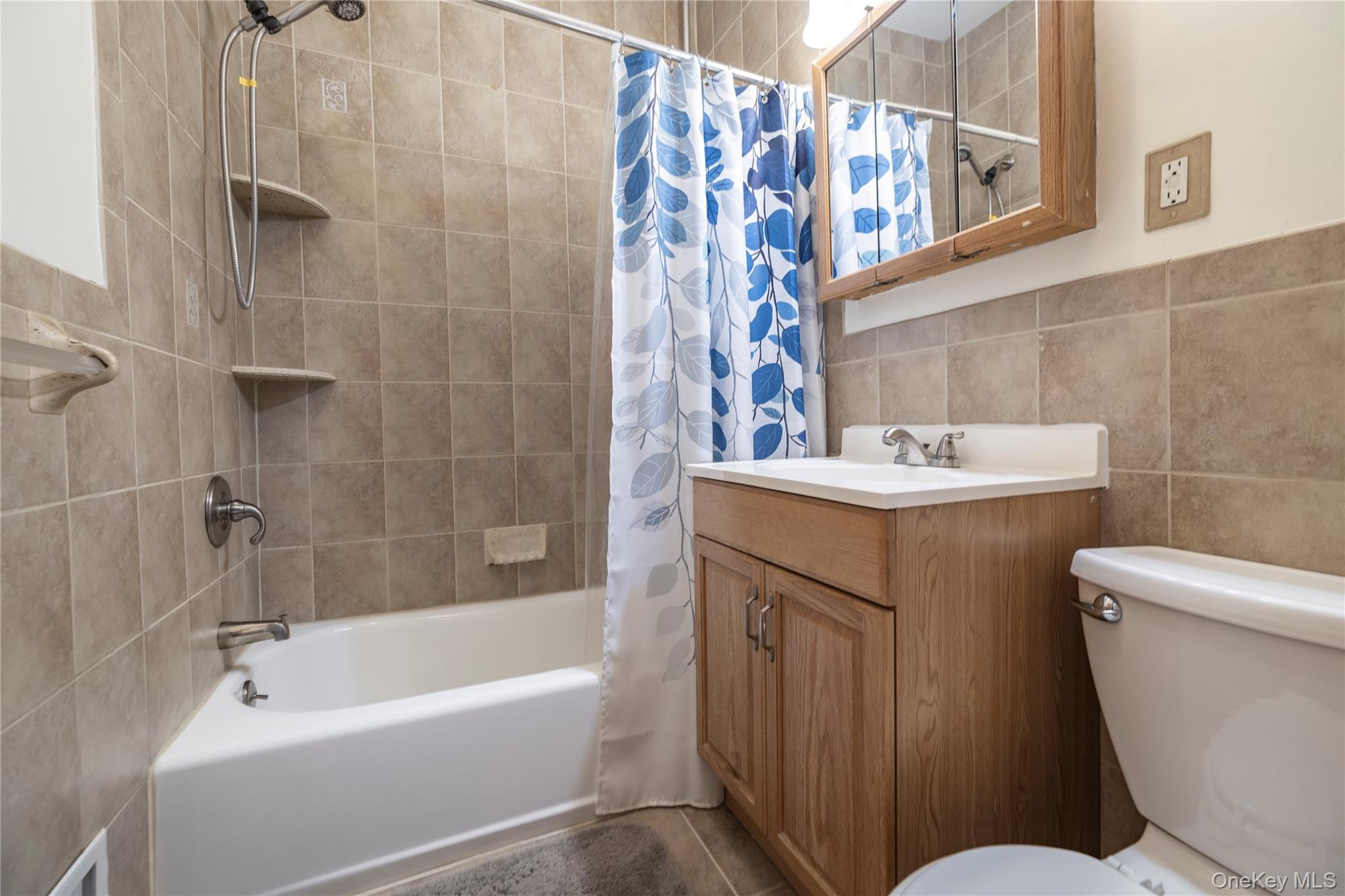 49 Barnes Street Property Photo 9