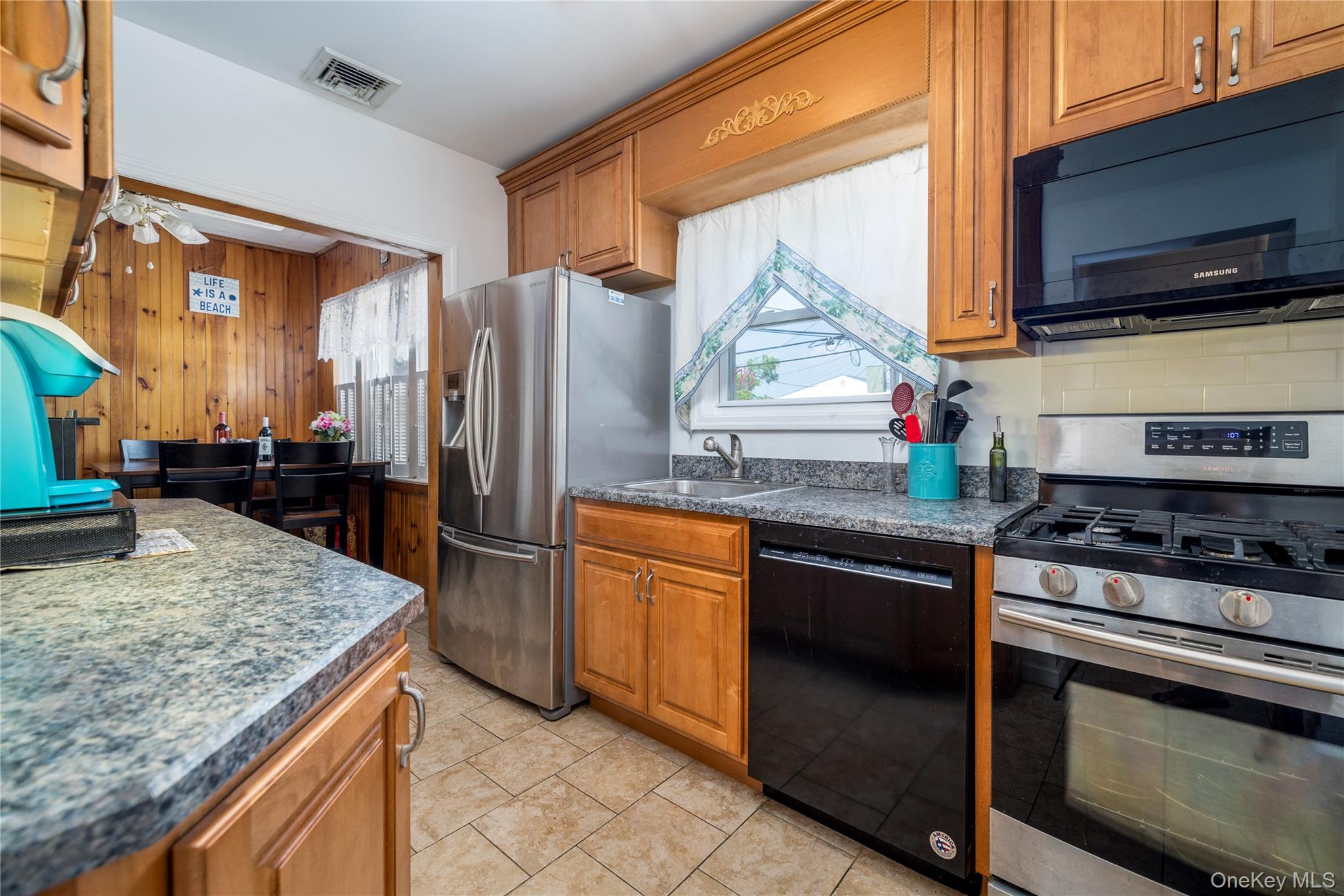 49 Barnes Street Property Photo 10