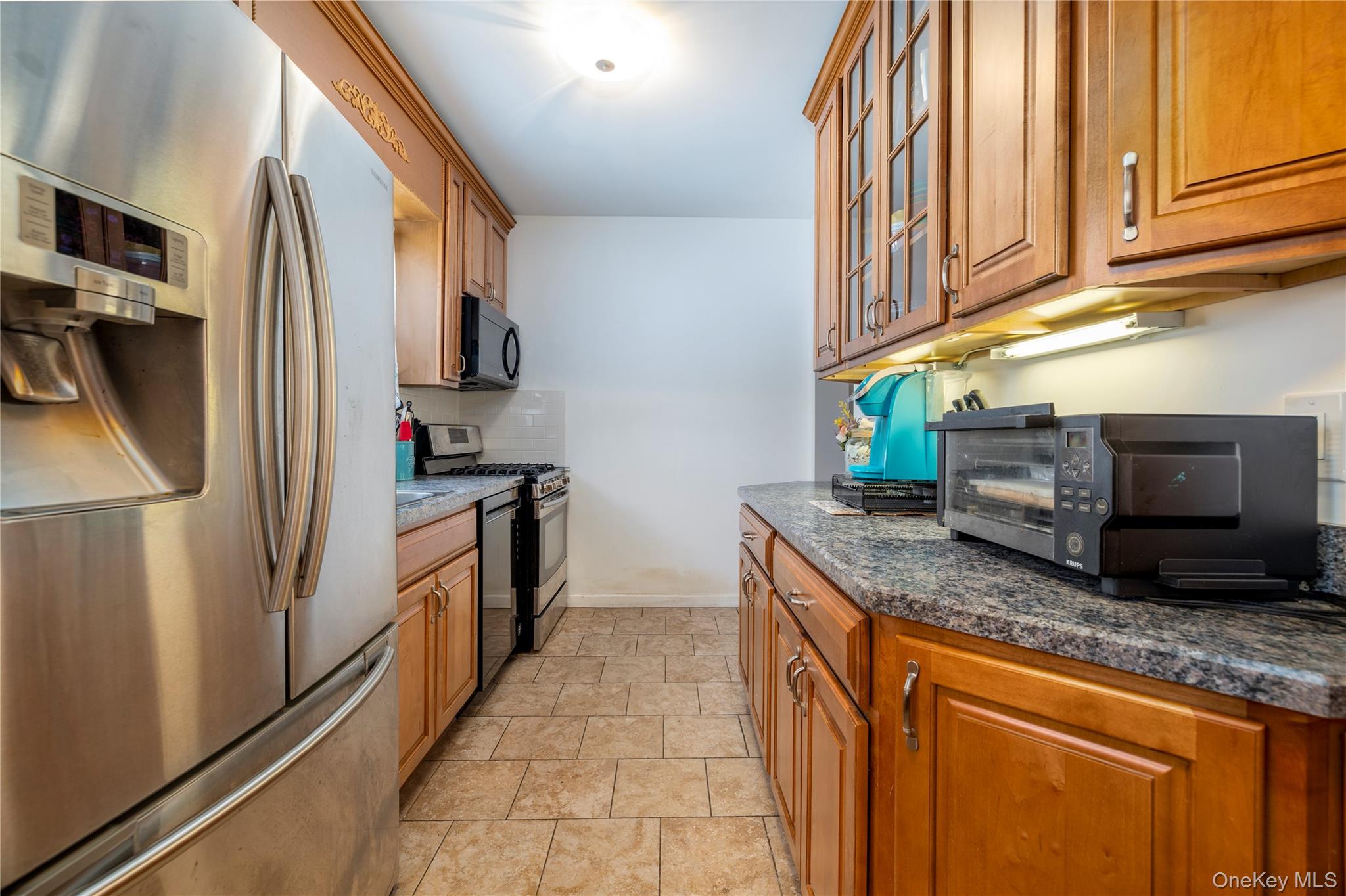 49 Barnes Street Property Photo 11