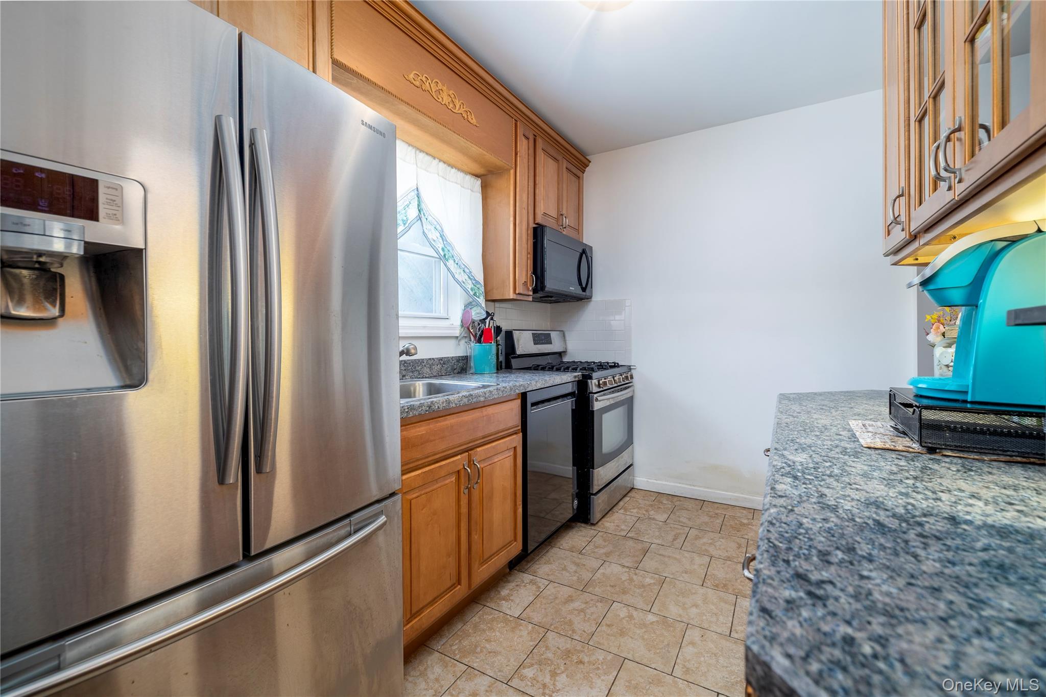 49 Barnes Street Property Photo 12