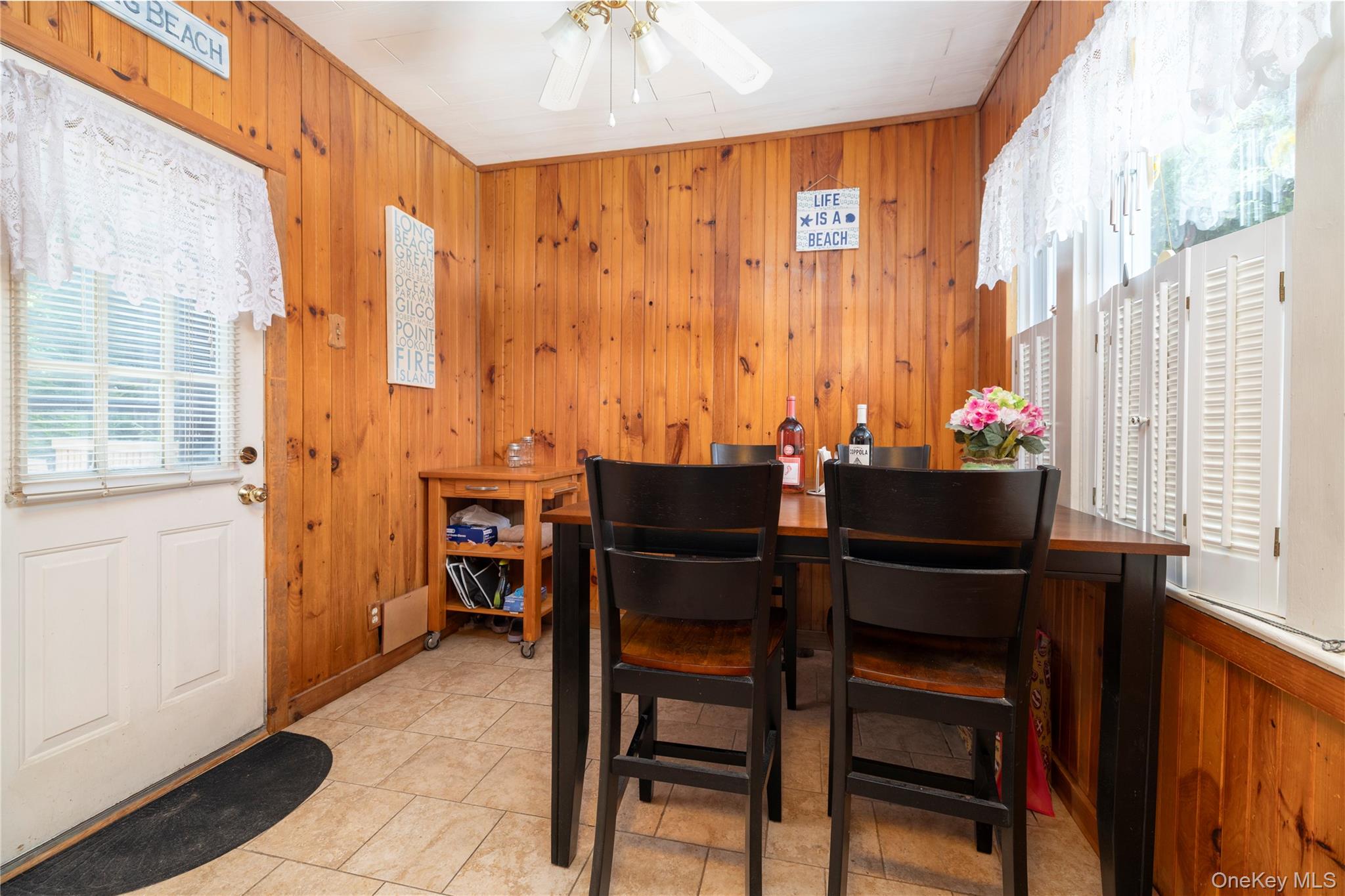 49 Barnes Street Property Photo 13