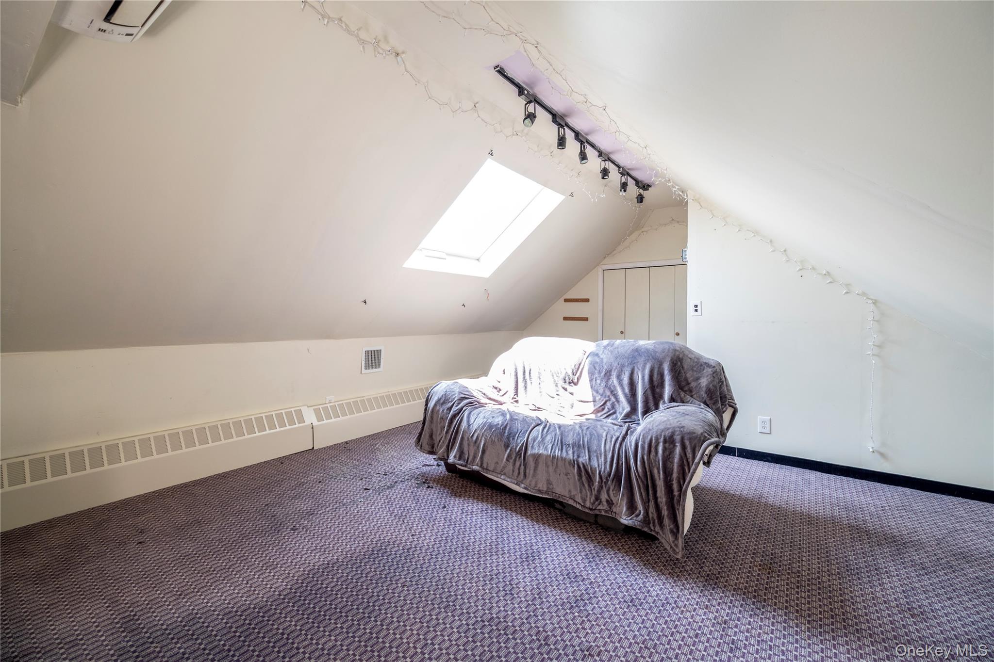 49 Barnes Street Property Photo 14