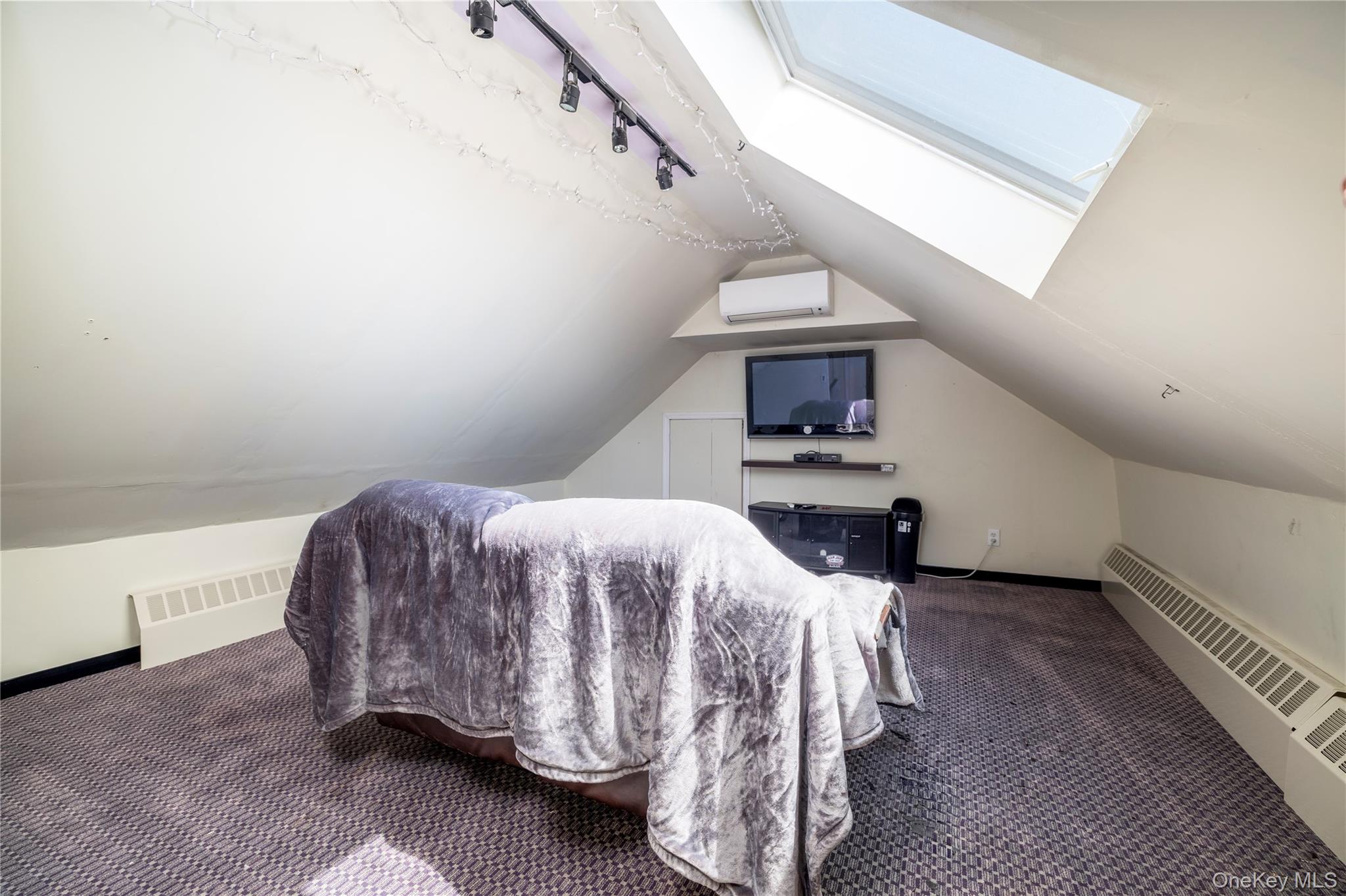 49 Barnes Street Property Photo 15