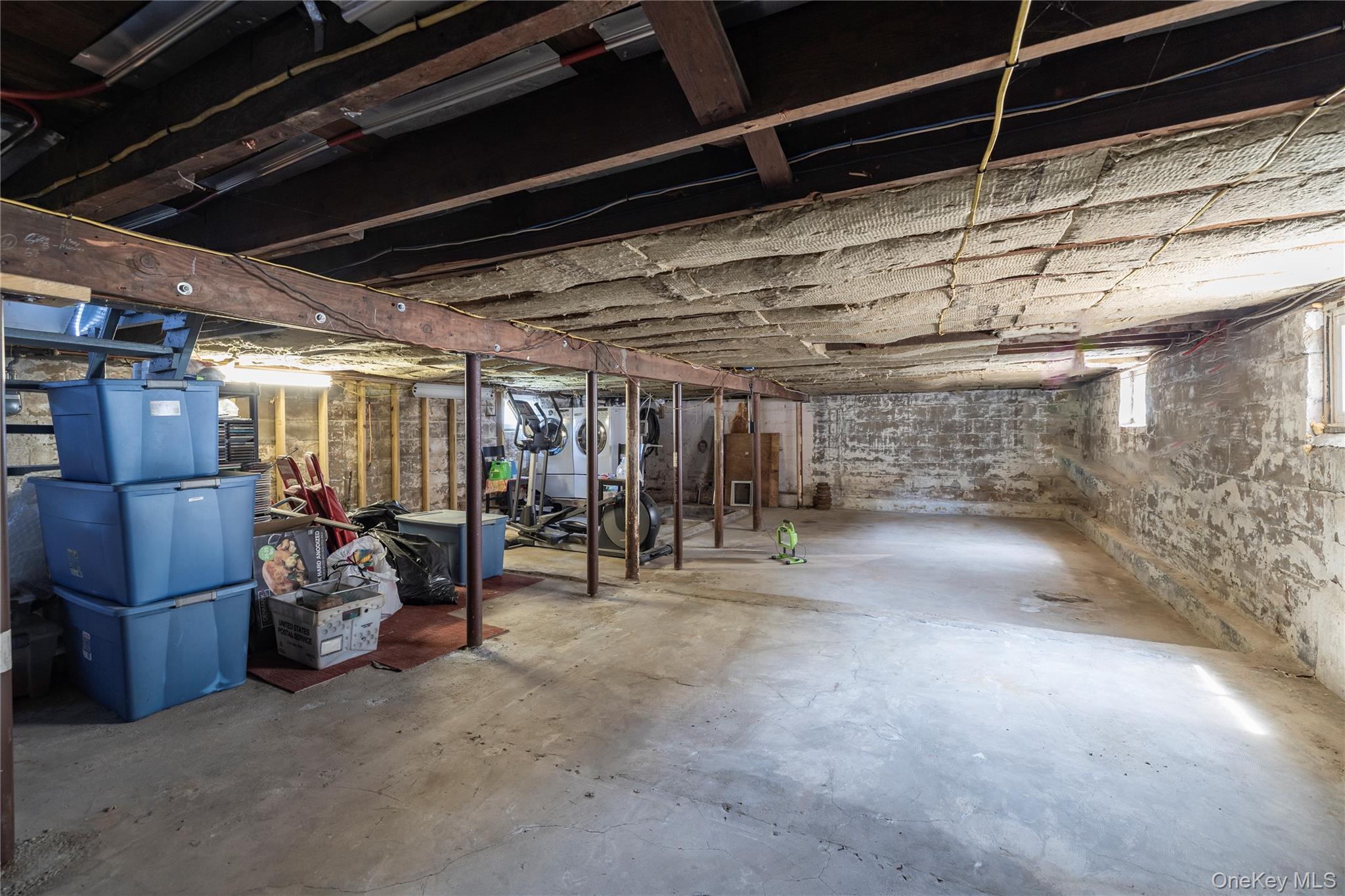 49 Barnes Street Property Photo 16