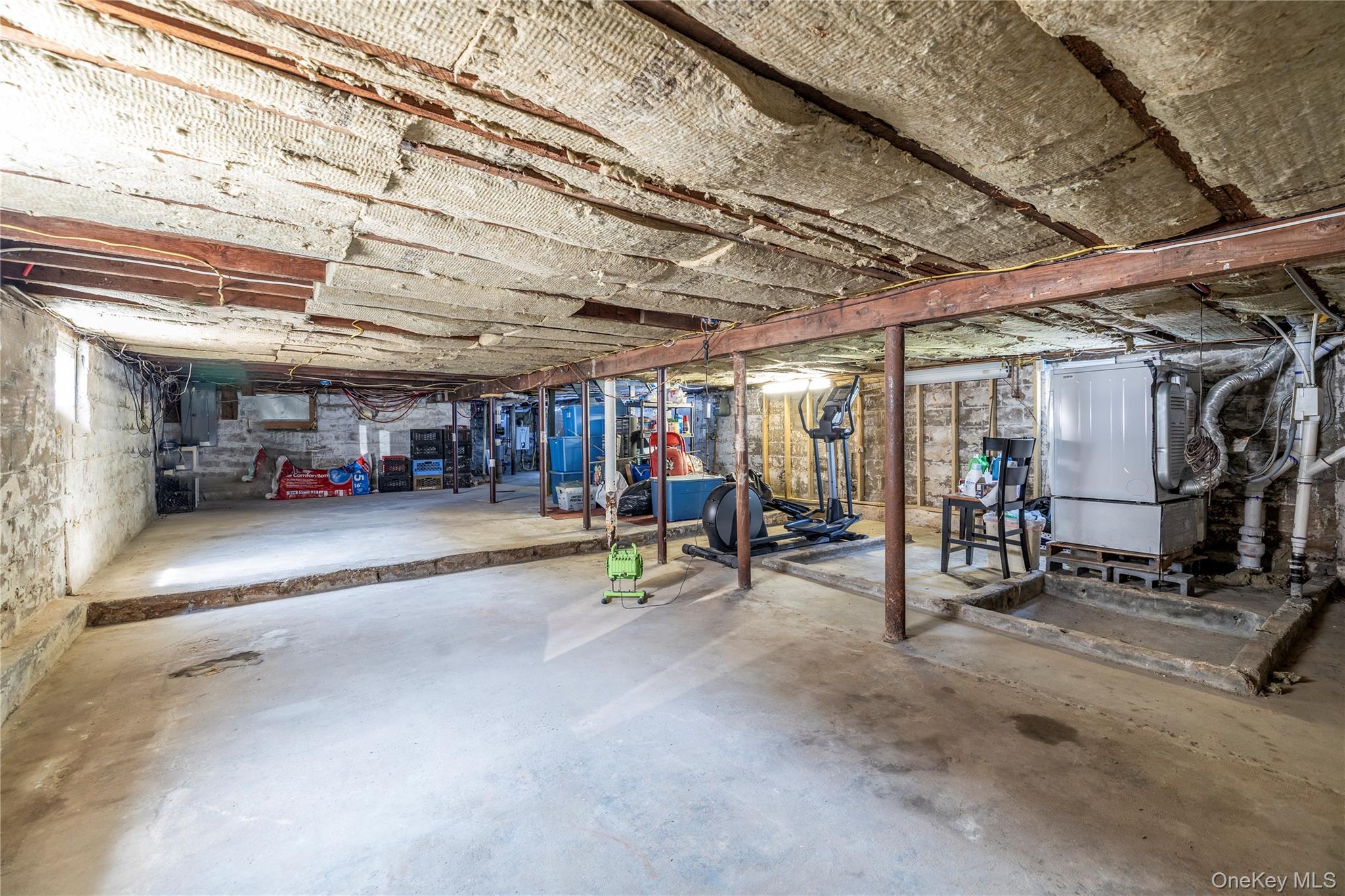 49 Barnes Street Property Photo 17
