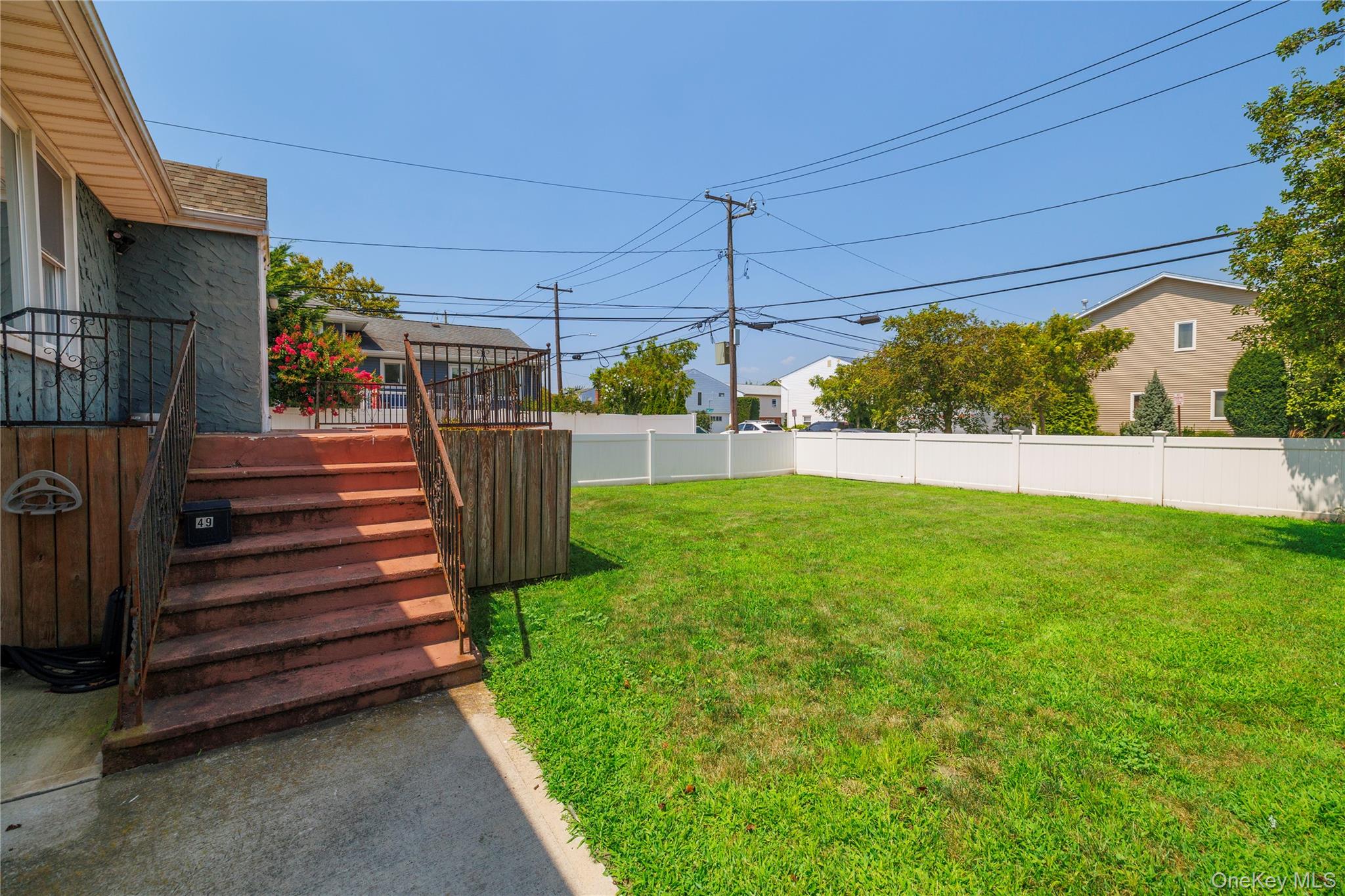 49 Barnes Street Property Photo 18
