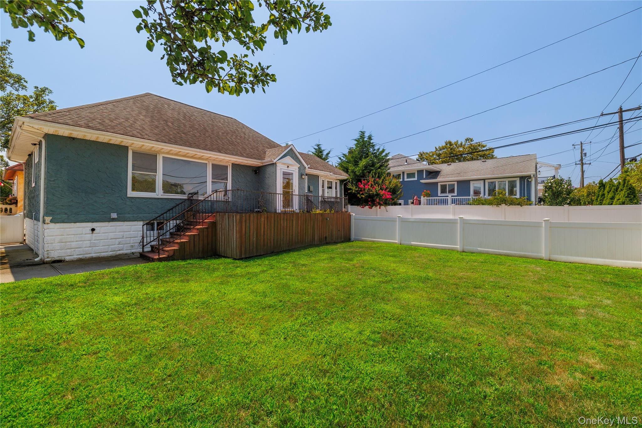 49 Barnes Street Property Photo 19