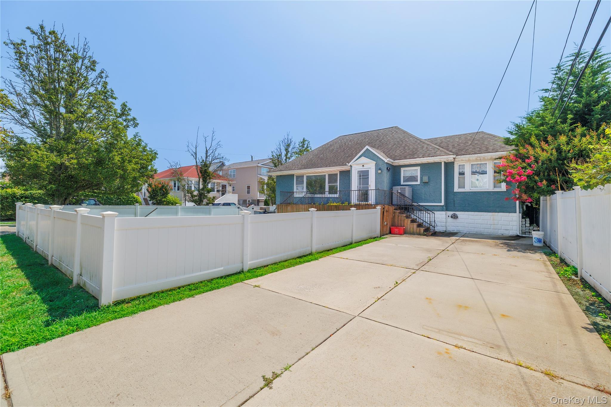 49 Barnes Street Property Photo 20