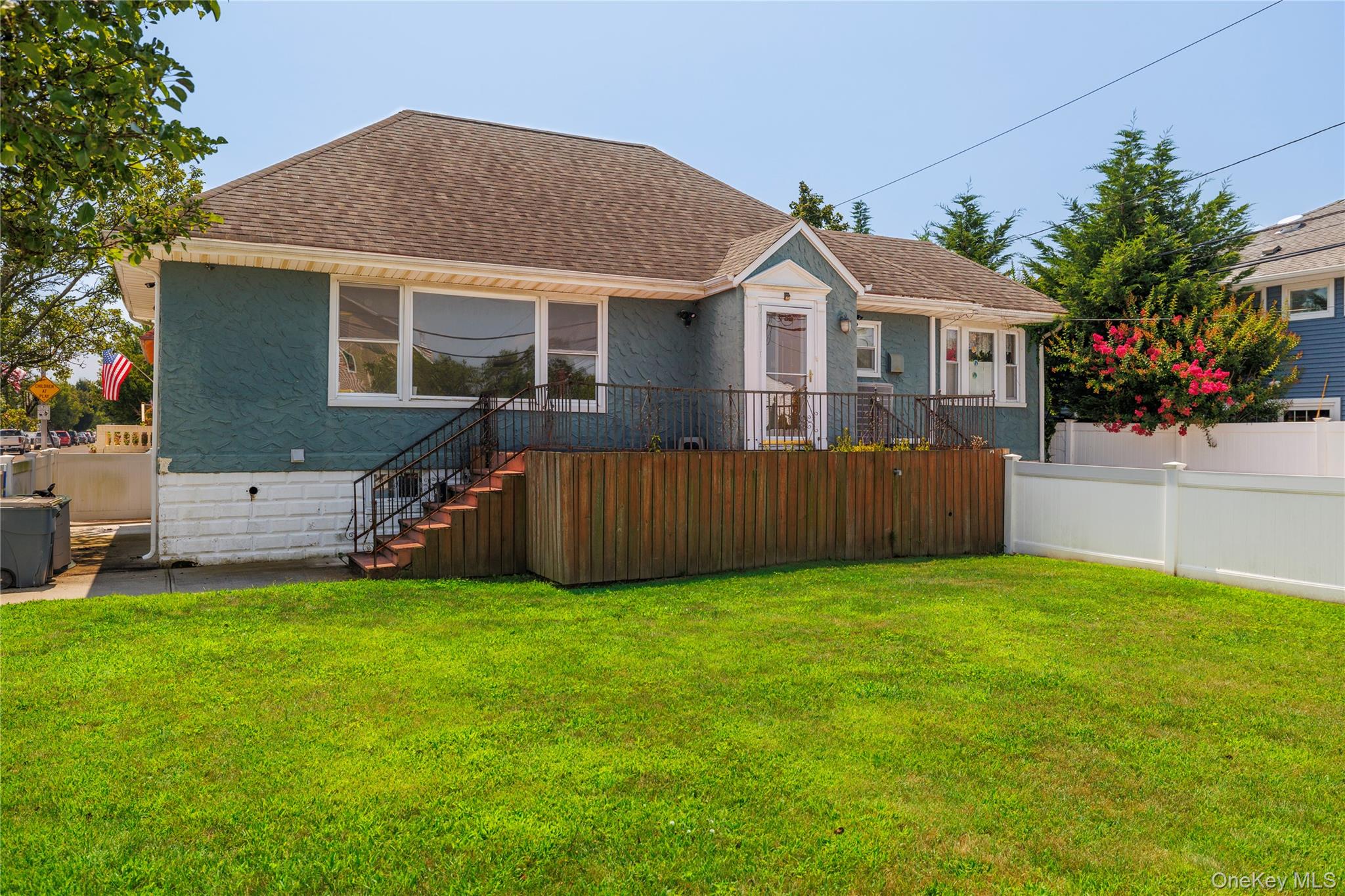 49 Barnes Street Property Photo 21