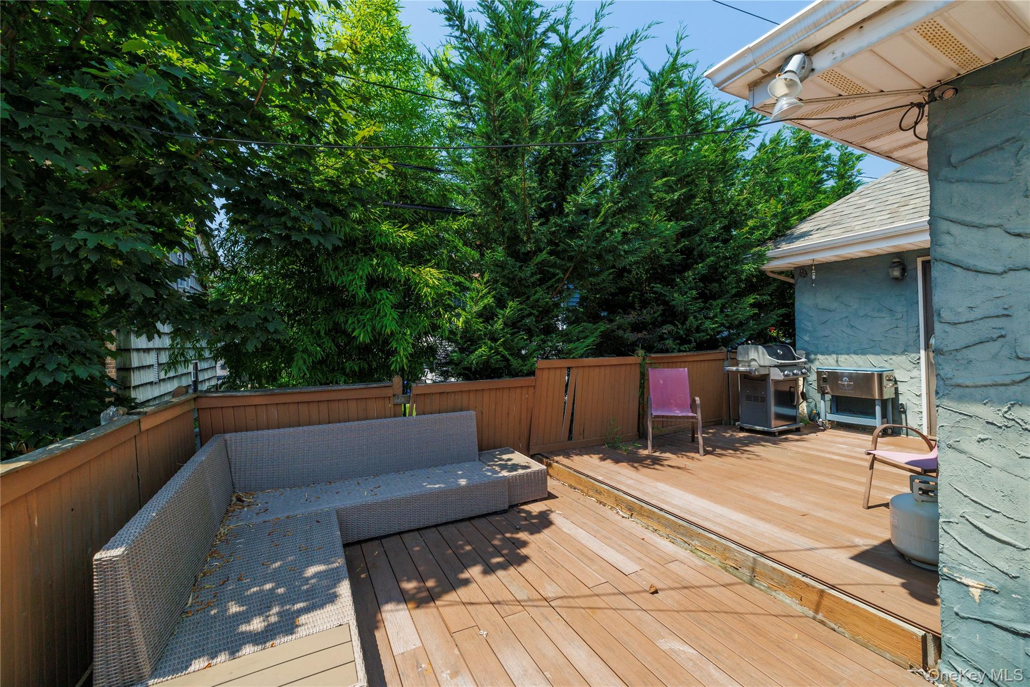49 Barnes Street Property Photo 22