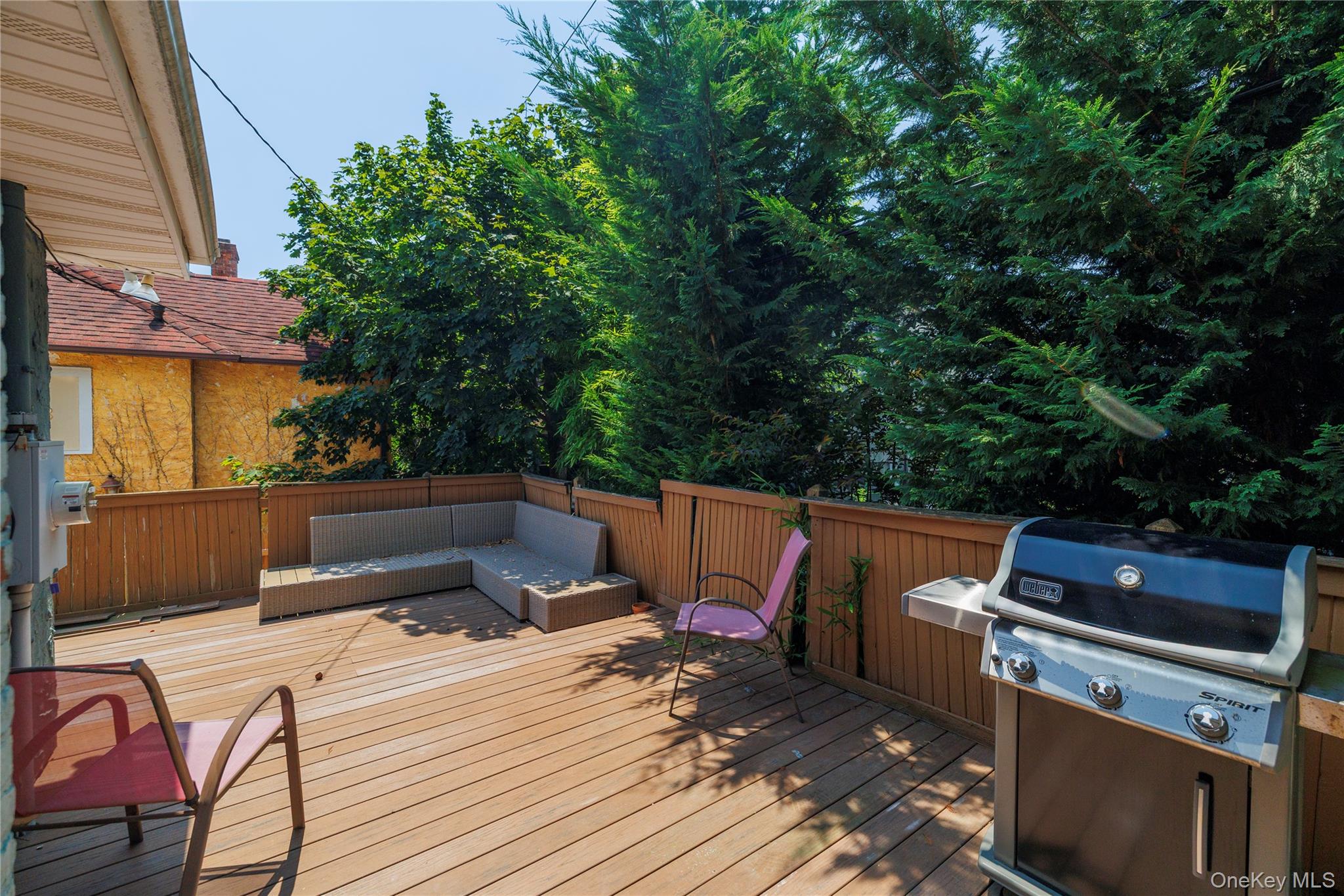 49 Barnes Street Property Photo 23